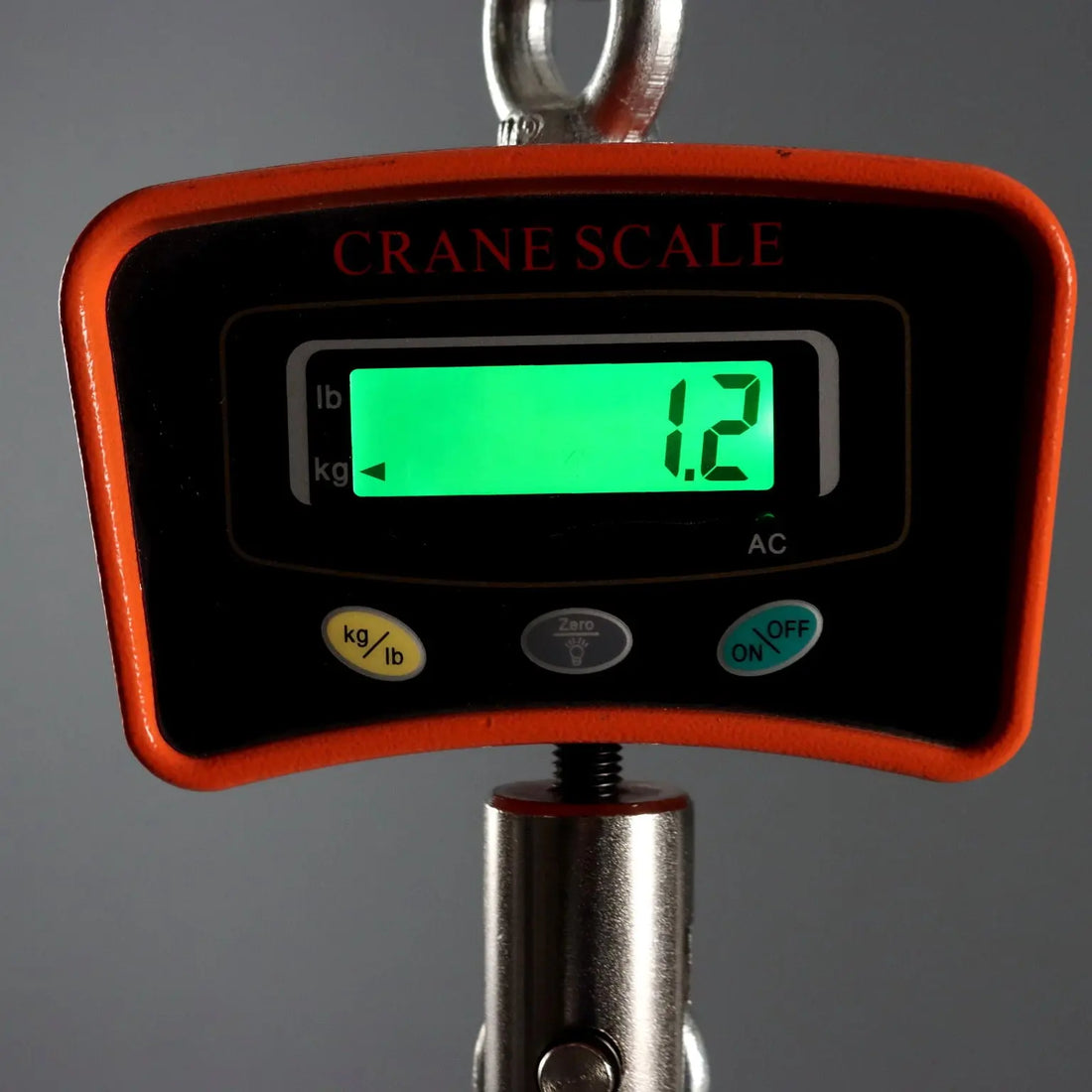 Vintage Ceiling Lamp Glass Design Italy 1960s