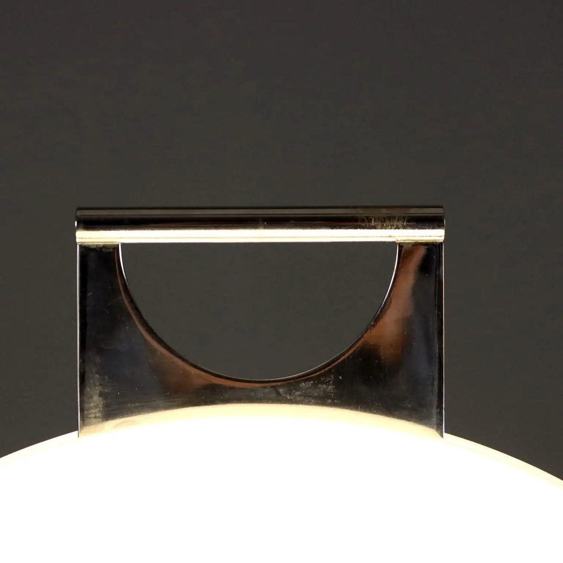 Valenti Sfera Lamp Vintage Design Beni Cuccuru 1970s | Modernism | Lighting