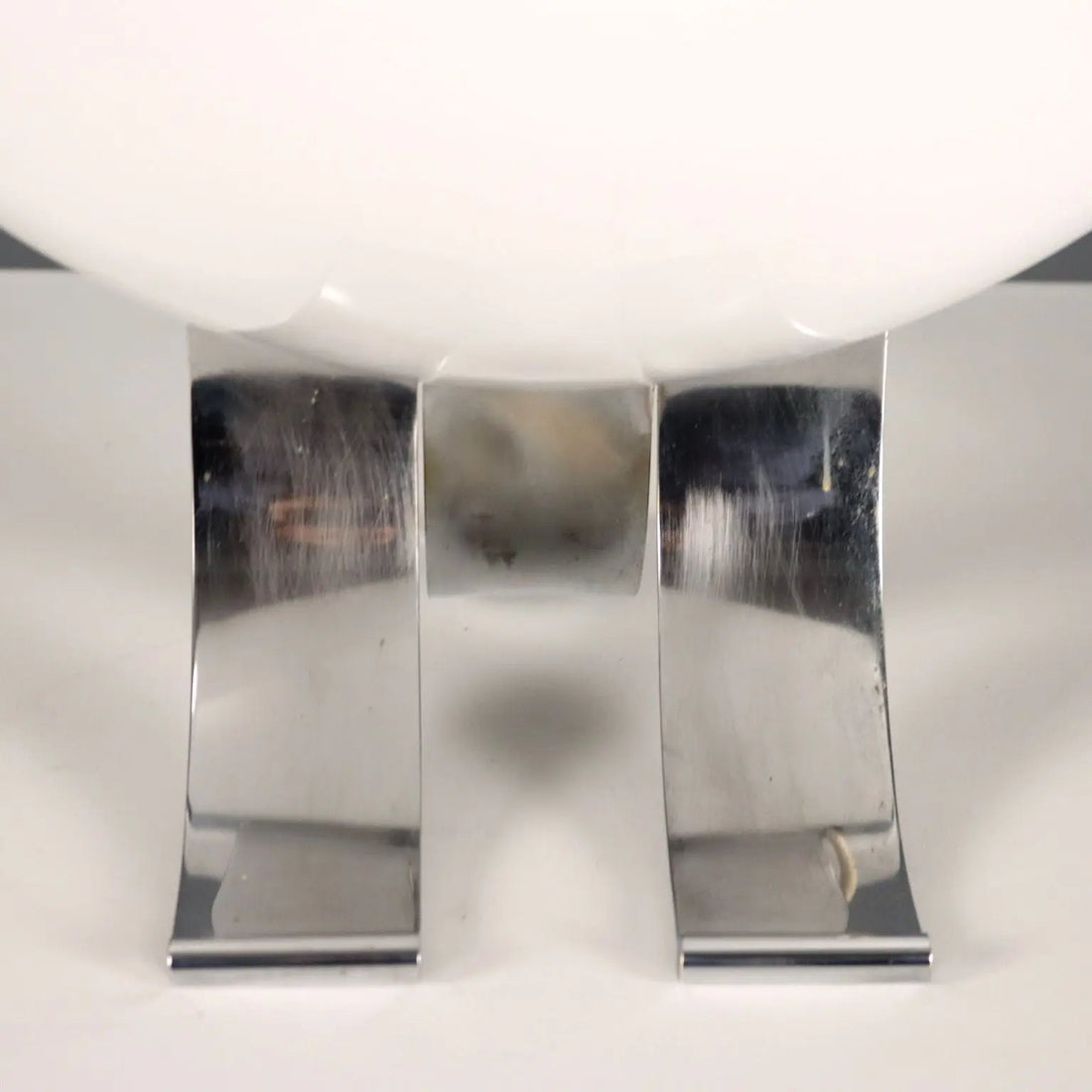 Valenti Sfera Lamp Vintage Design Beni Cuccuru 1970s | Modernism | Lighting