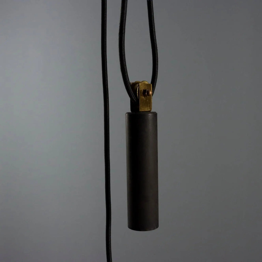 Vintage Ceiling Lamp Aluminium Methacrylate Design Italy 1960s | Modernism | Lighting