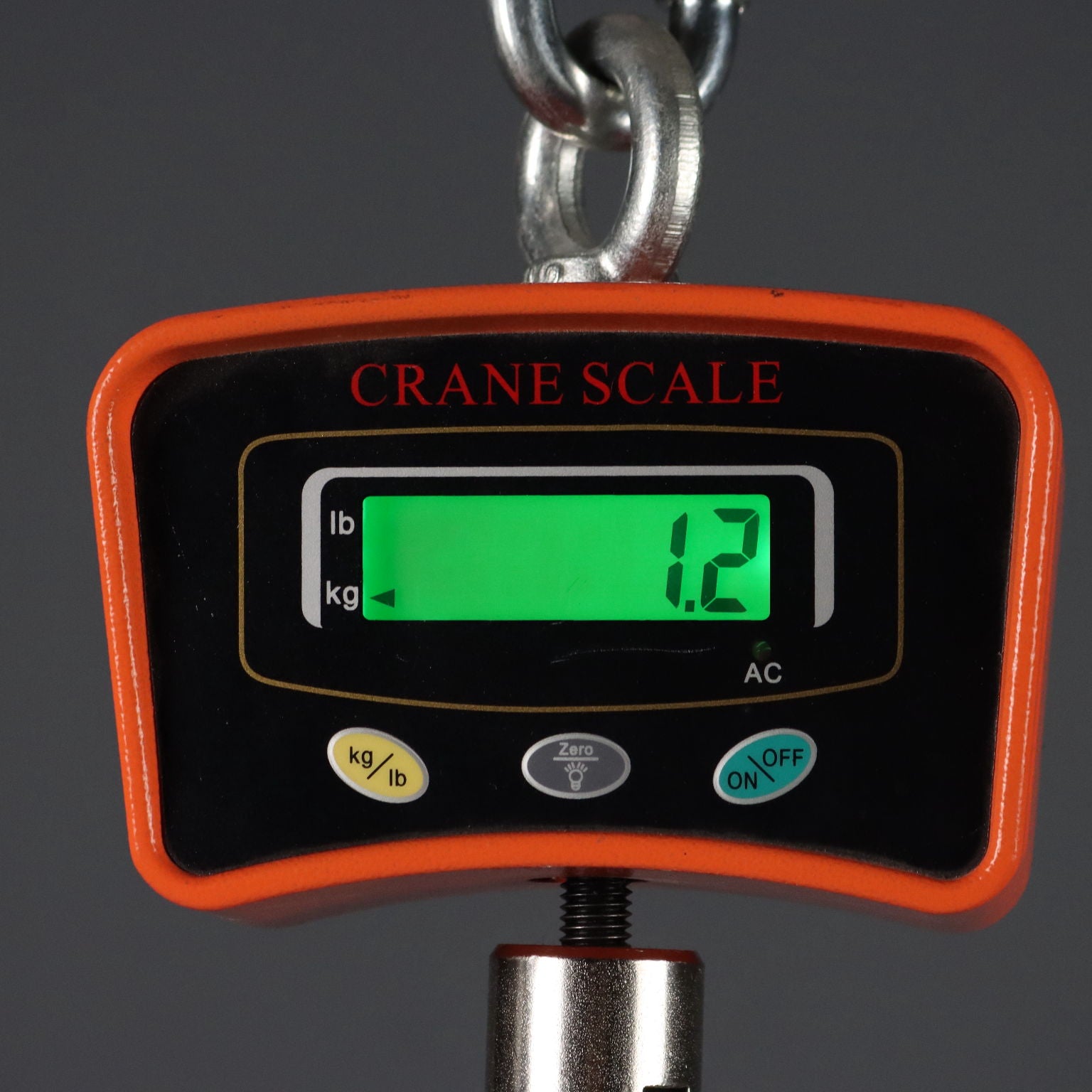 Vintage Chandeliers Chromed Metal Glass Design 1960s - 1960s | Modernism | Lighting