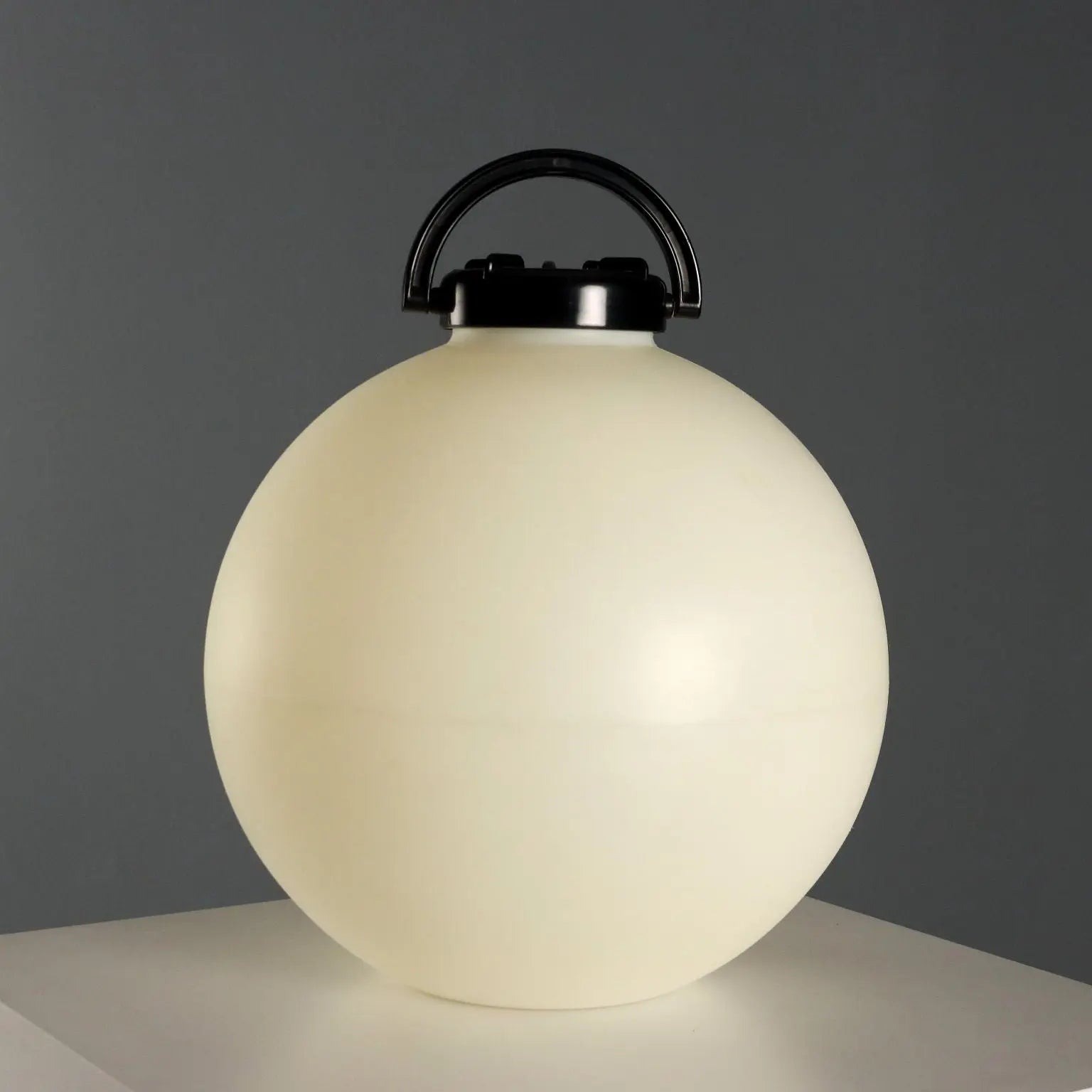 Tama' Lamp by Isao Hosoe for Valenti Luce