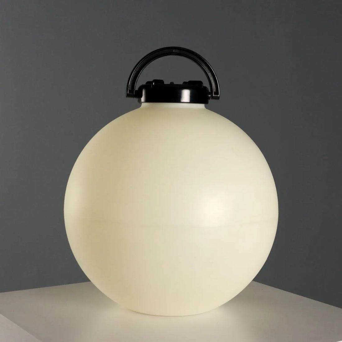 Tama' Lamp by Isao Hosoe for Valenti Luce