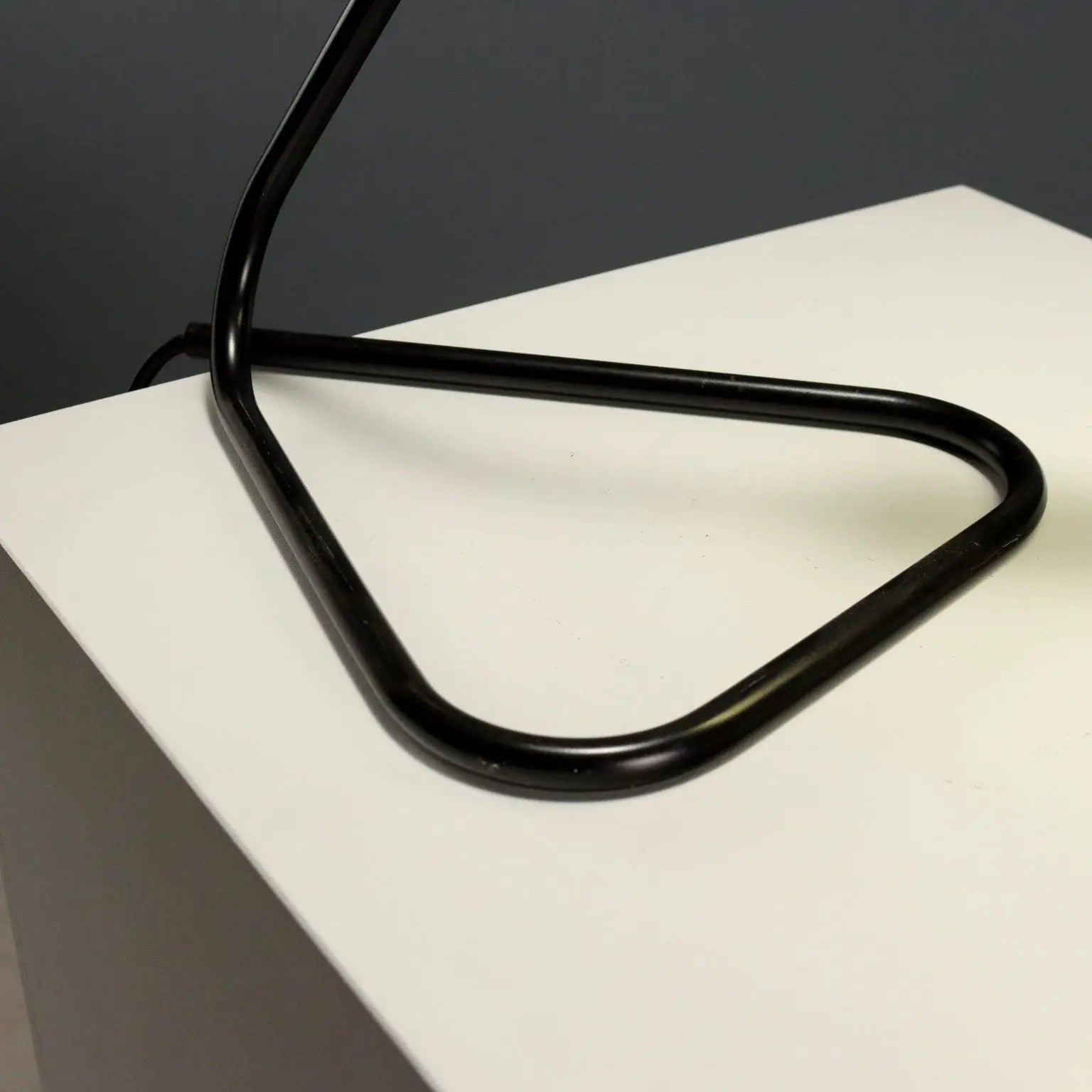Flos Tubino Lamp Vintage Design F.lli Castiglioni 1960s-1970s