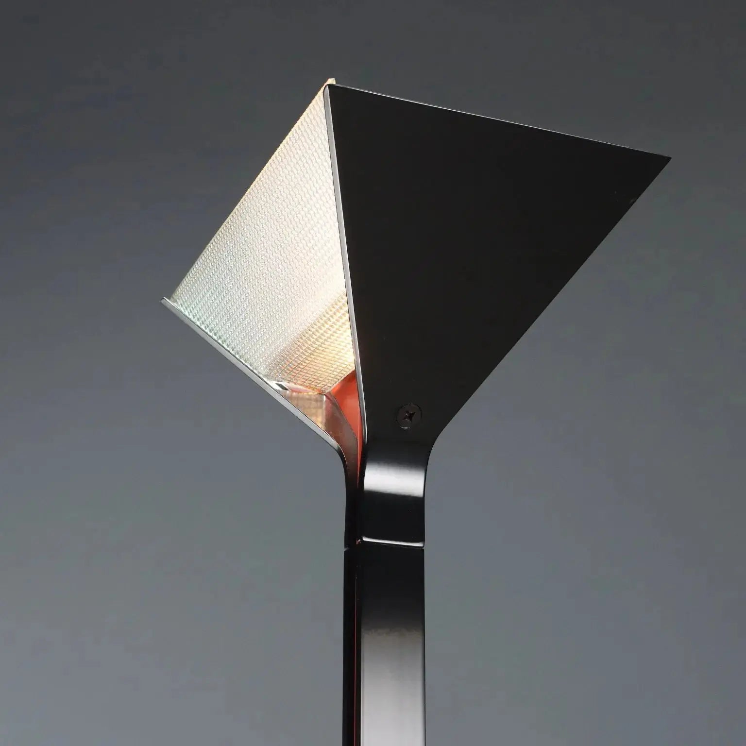 Flos Papillona Lamp Vintage Design Tobia Scarpa 1980s