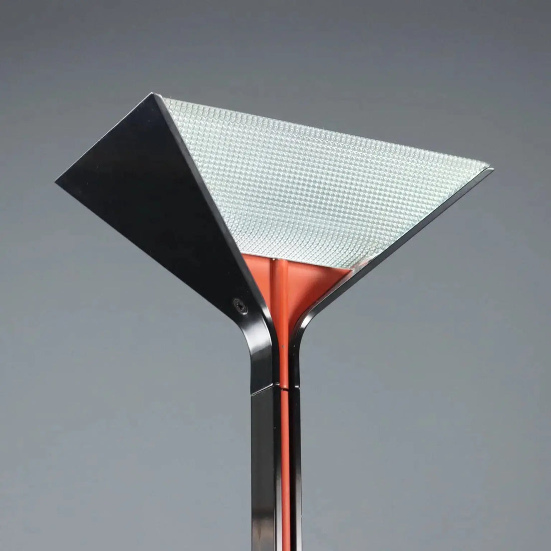 Flos Papillona Lamp Vintage Design Tobia Scarpa 1980s