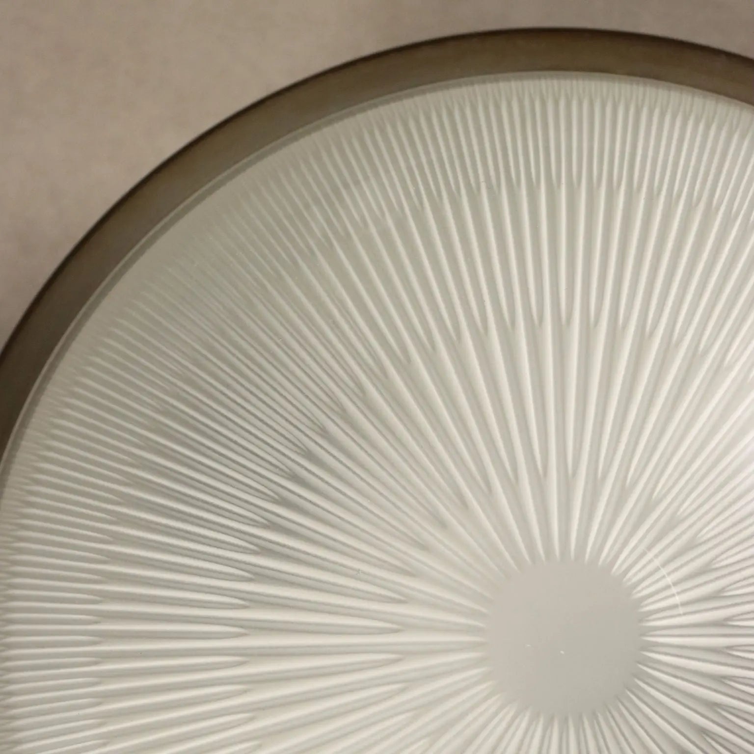 Vintage Lamps Artemide Sigma Design Sergio Mazza 1960s