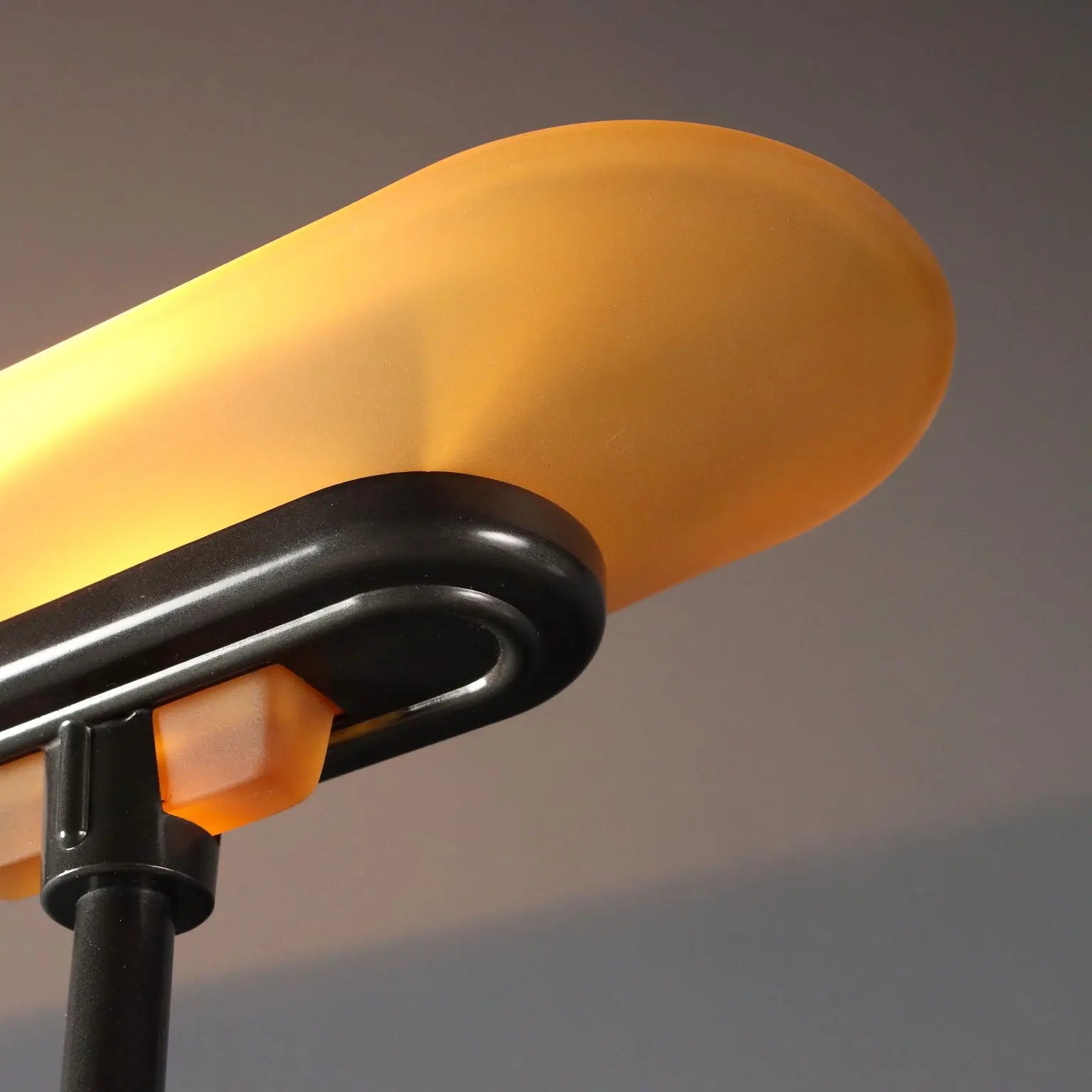 Arteluce Jill Lamp Vintage Design King Miranda & Arnaldi 1980s