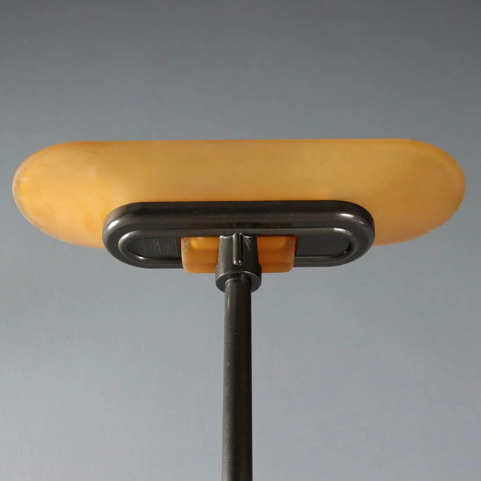 Arteluce Jill Lamp Vintage Design King Miranda & Arnaldi 1980s