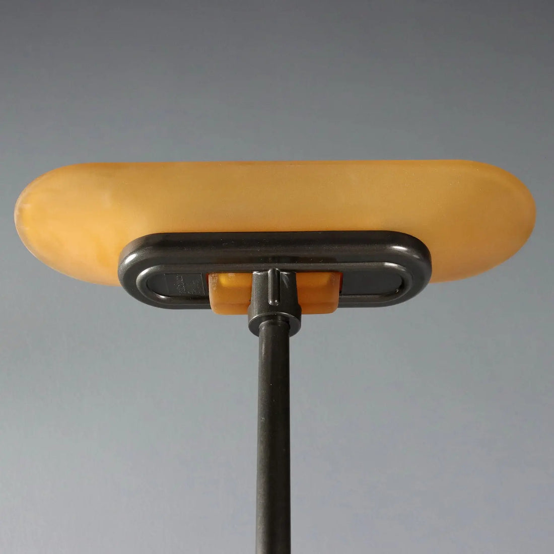 Arteluce Jill Lamp Vintage Design King Miranda & Arnaldi 1980s