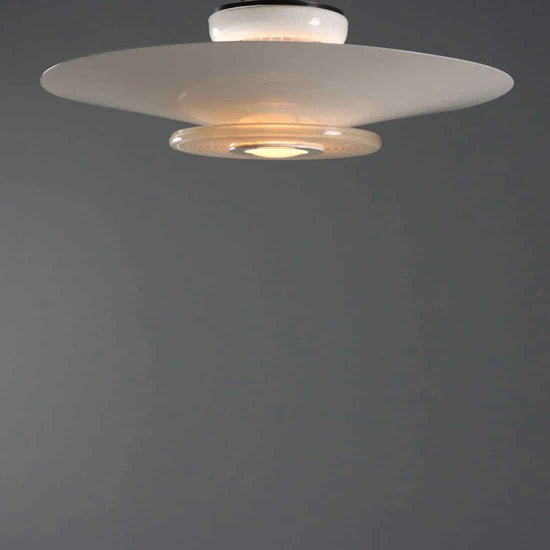 Flos Moni 1190-1200 Lamp Vintage Design Achille Castiglioni