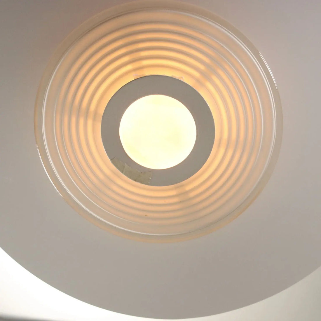 Flos Moni 1190-1200 Lamp Vintage Design Achille Castiglioni