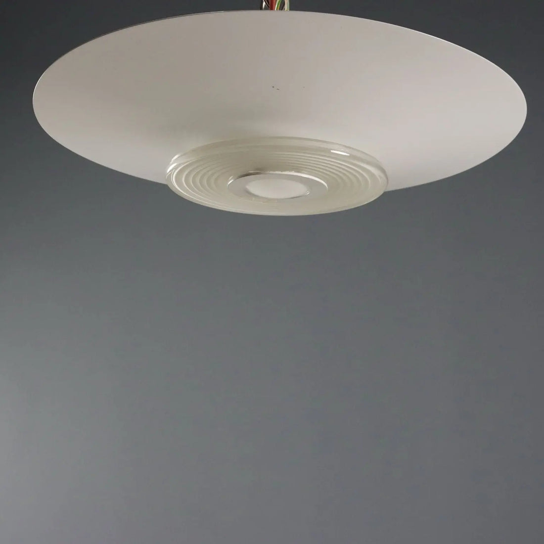 Flos Moni 1190-1200 Lamp Vintage Design Achille Castiglioni
