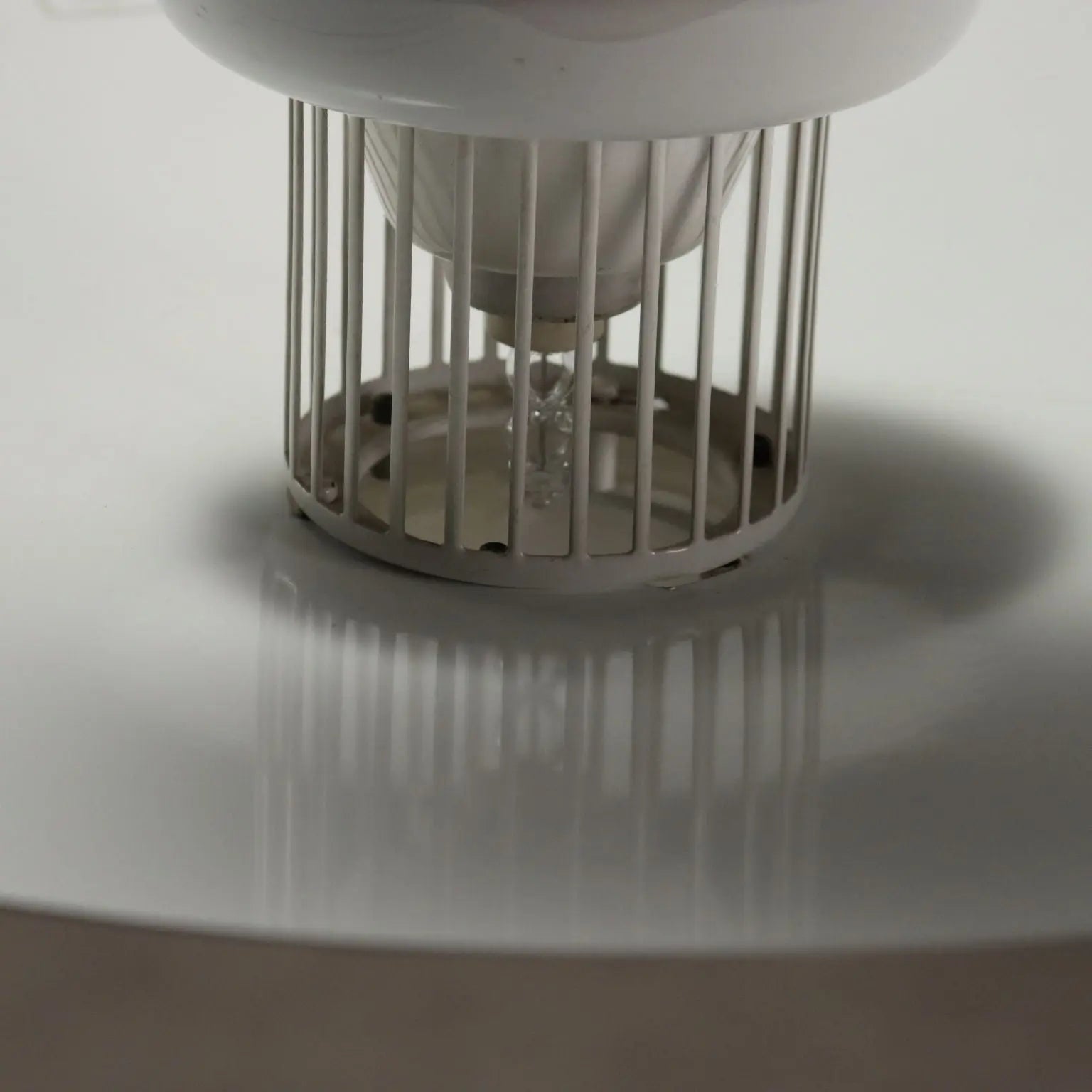 Flos Moni 1190-1200 Lamp Vintage Design Achille Castiglioni
