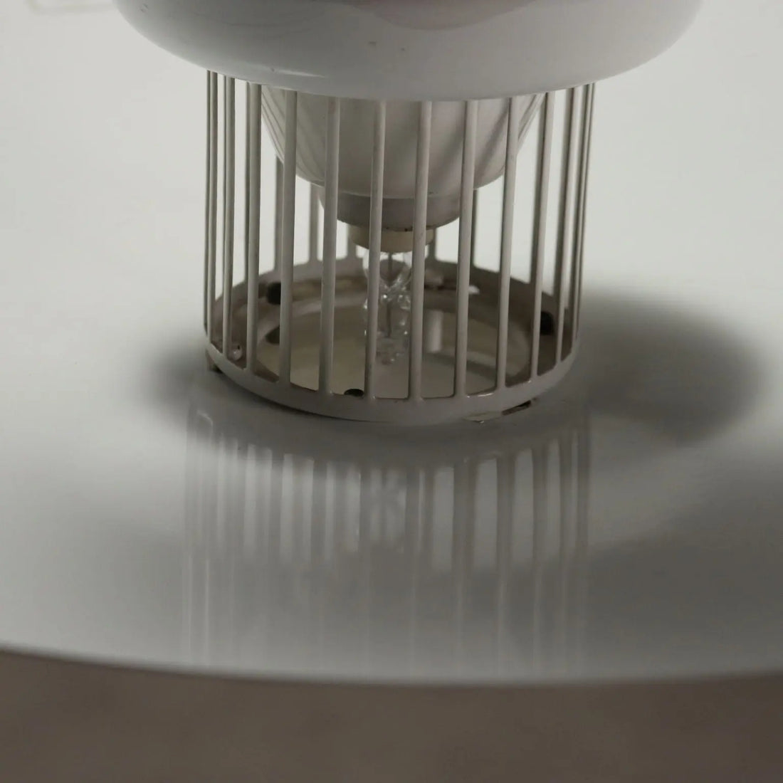 Flos Moni 1190-1200 Lamp Vintage Design Achille Castiglioni