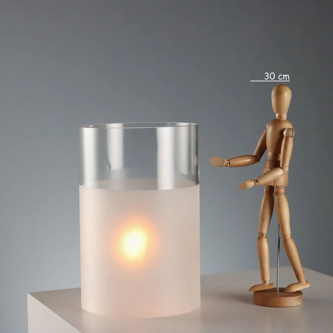 FontanaArte Fatua Lamp Vintage Design Guido Rosati Italy 1970s