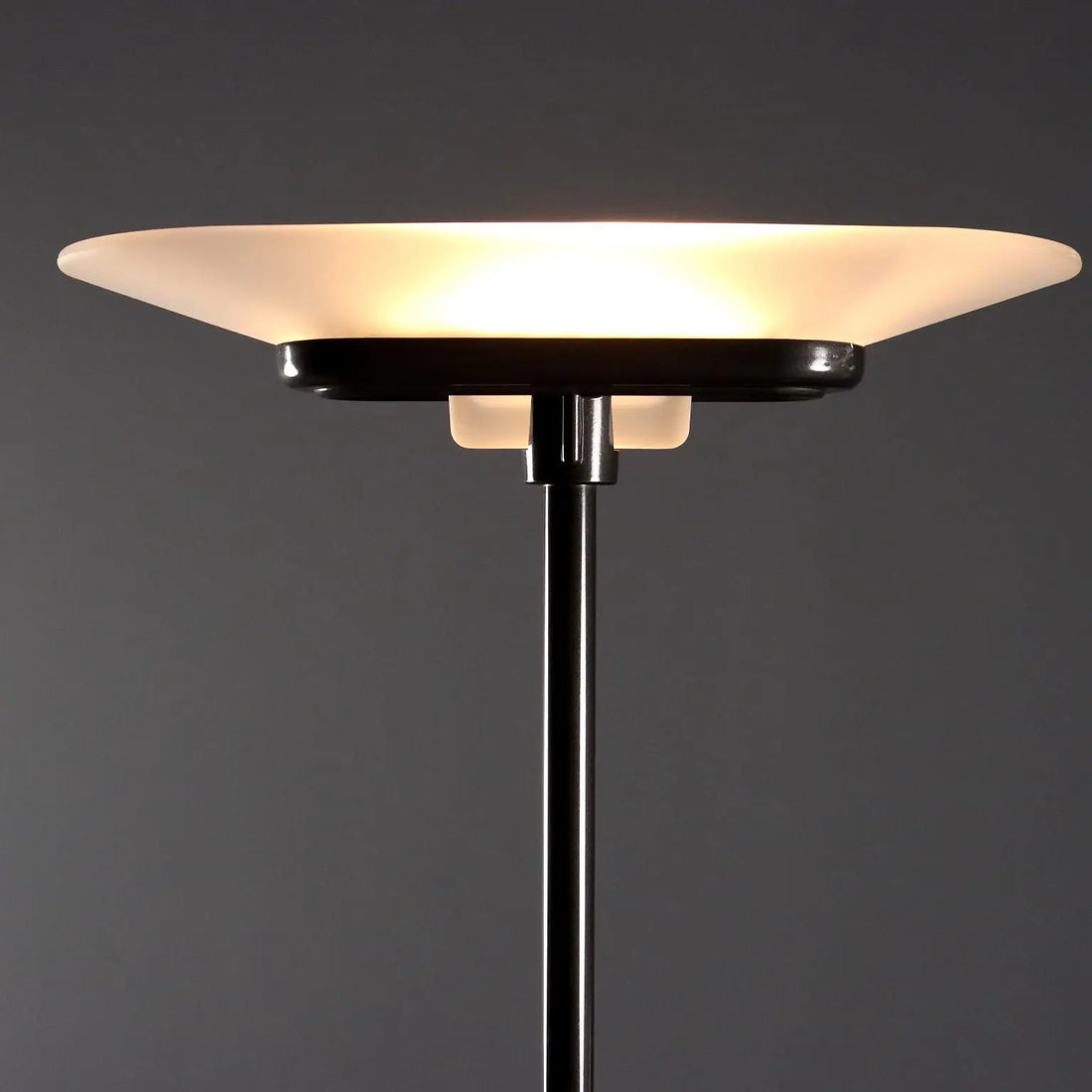 Arteluce Jill Lamp Vintage Design King Miranda & Arnaldi 1980s
