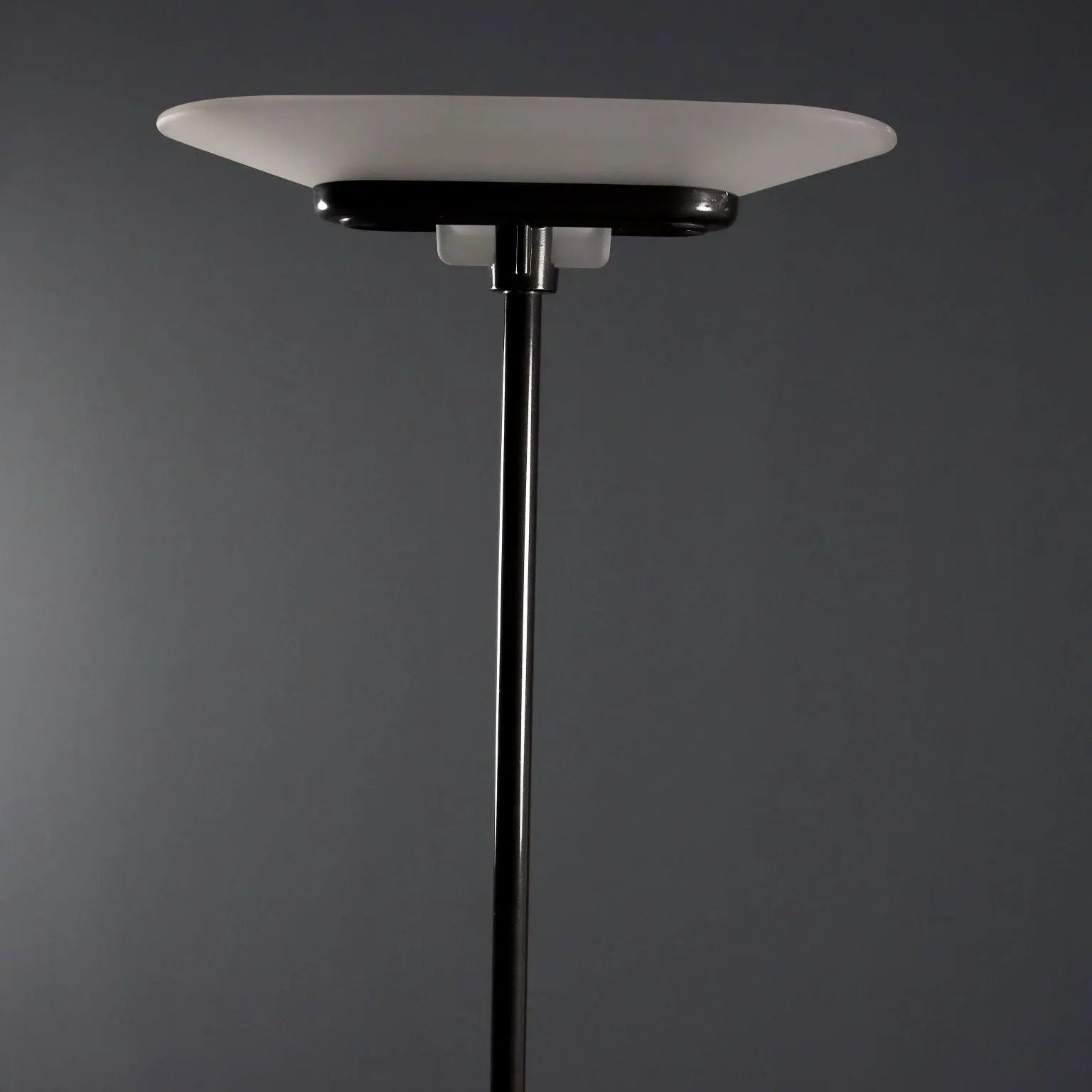 Arteluce Jill Lamp Vintage Design King Miranda & Arnaldi 1980s