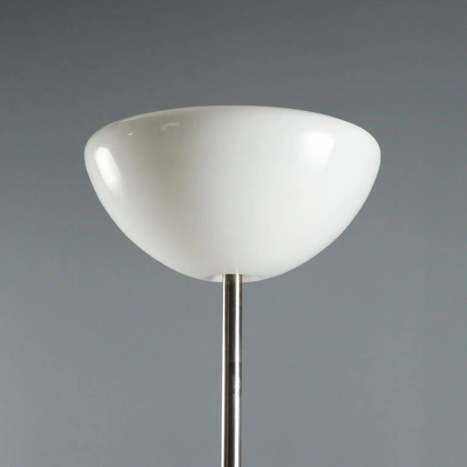 Vintage Lamp Flos Papavero Design F.lli Castiglioni 1960s