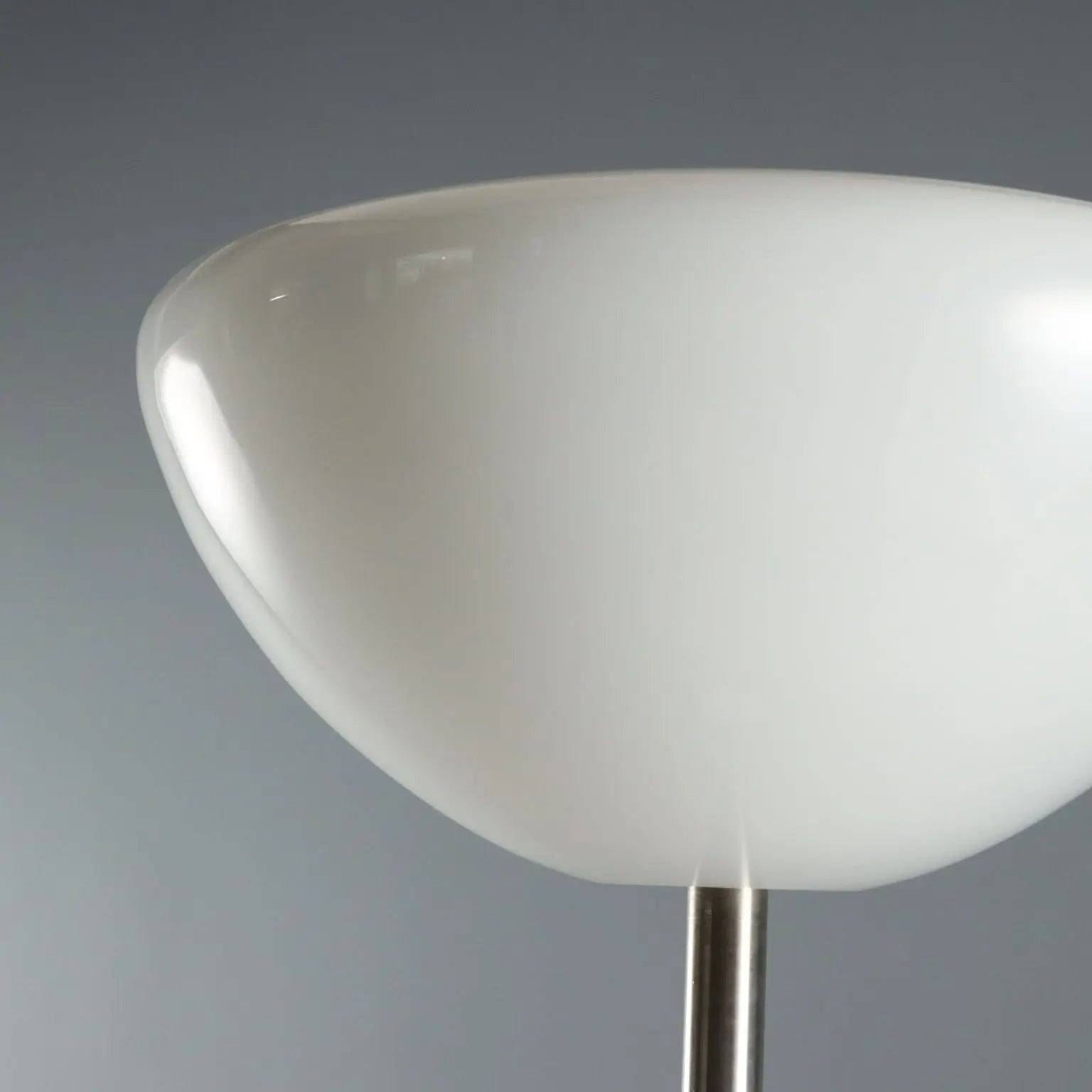 Vintage Lamp Flos Papavero Design F.lli Castiglioni 1960s
