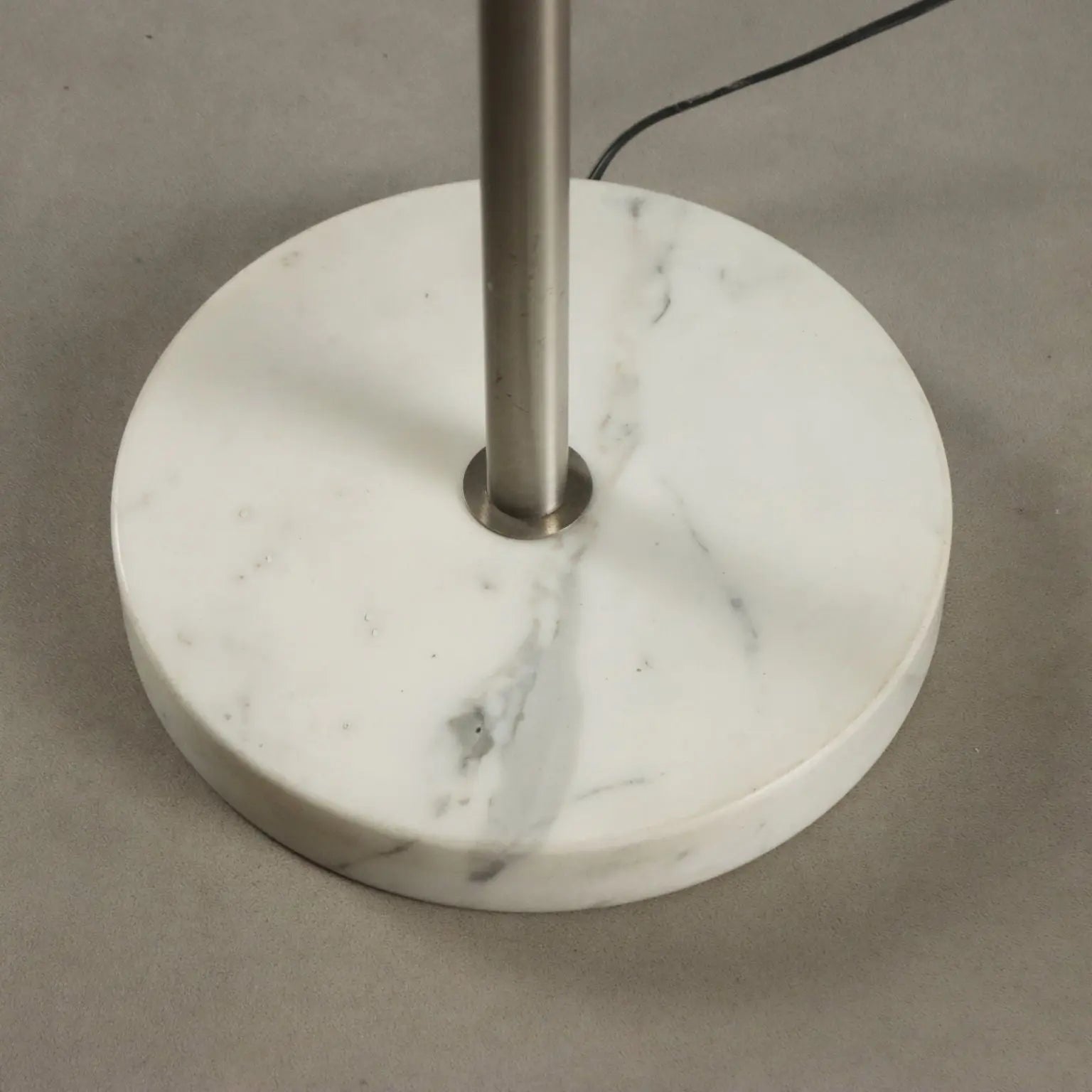 Vintage Lamp Flos Papavero Design F.lli Castiglioni 1960s