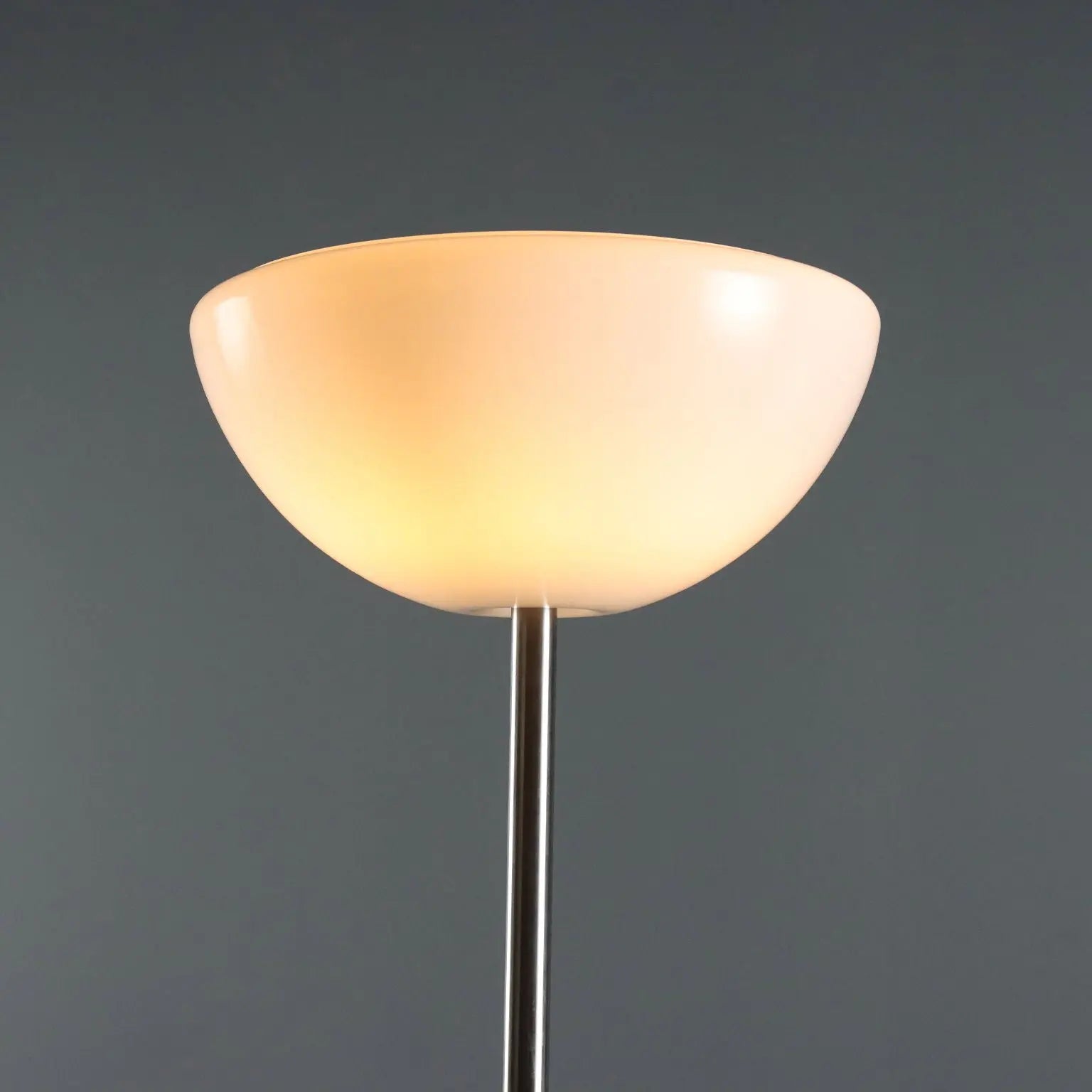 Flos Papavero Lamp Vintage Design Achille and P. Giacomo Castiglioni