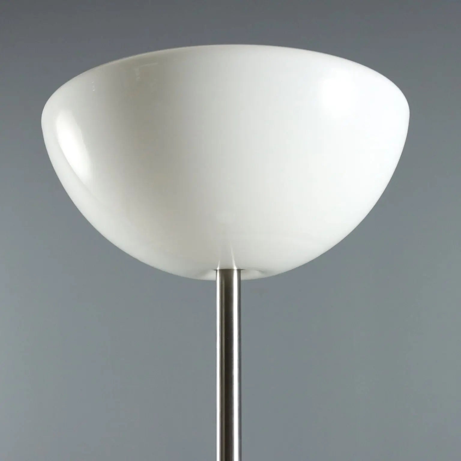 Flos Papavero Lamp Vintage Design Achille and P. Giacomo Castiglioni