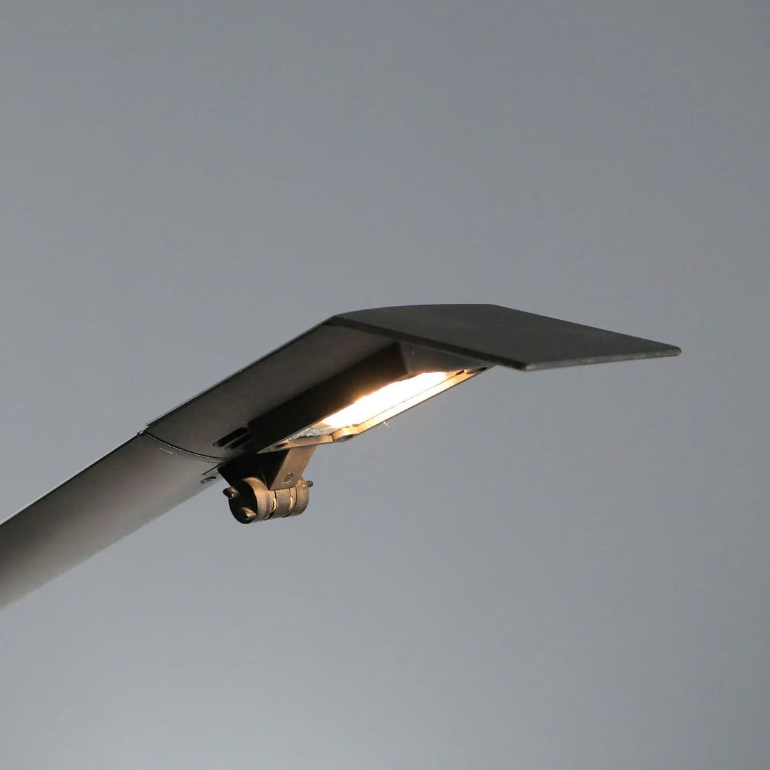 Vintage Lamp Bilumen Condor Design Hans von Klier 1980s