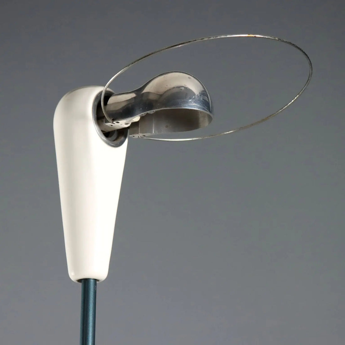 Flos Bi Bip Lamp Vintage Design Achille Castiglioni 1970s