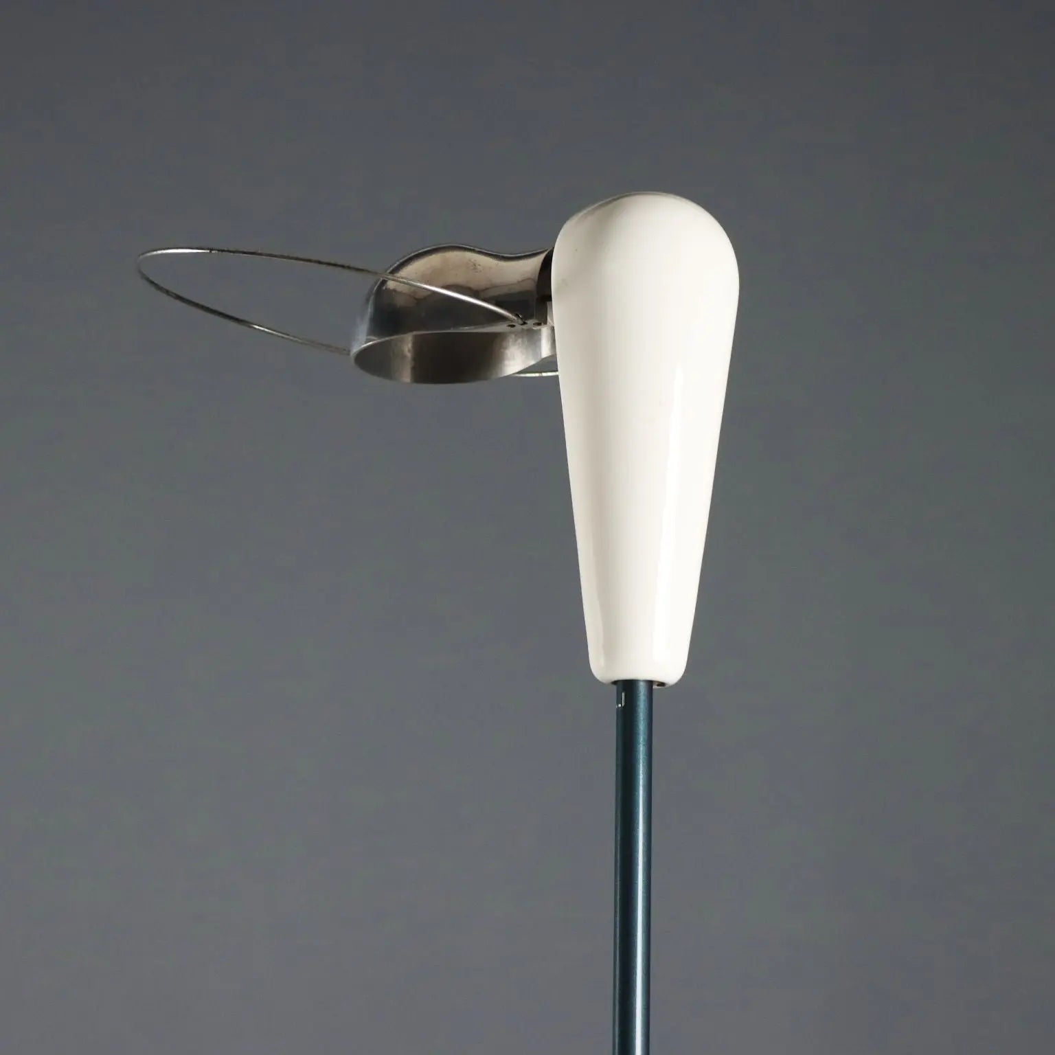 Flos Bi Bip Lamp Vintage Design Achille Castiglioni 1970s