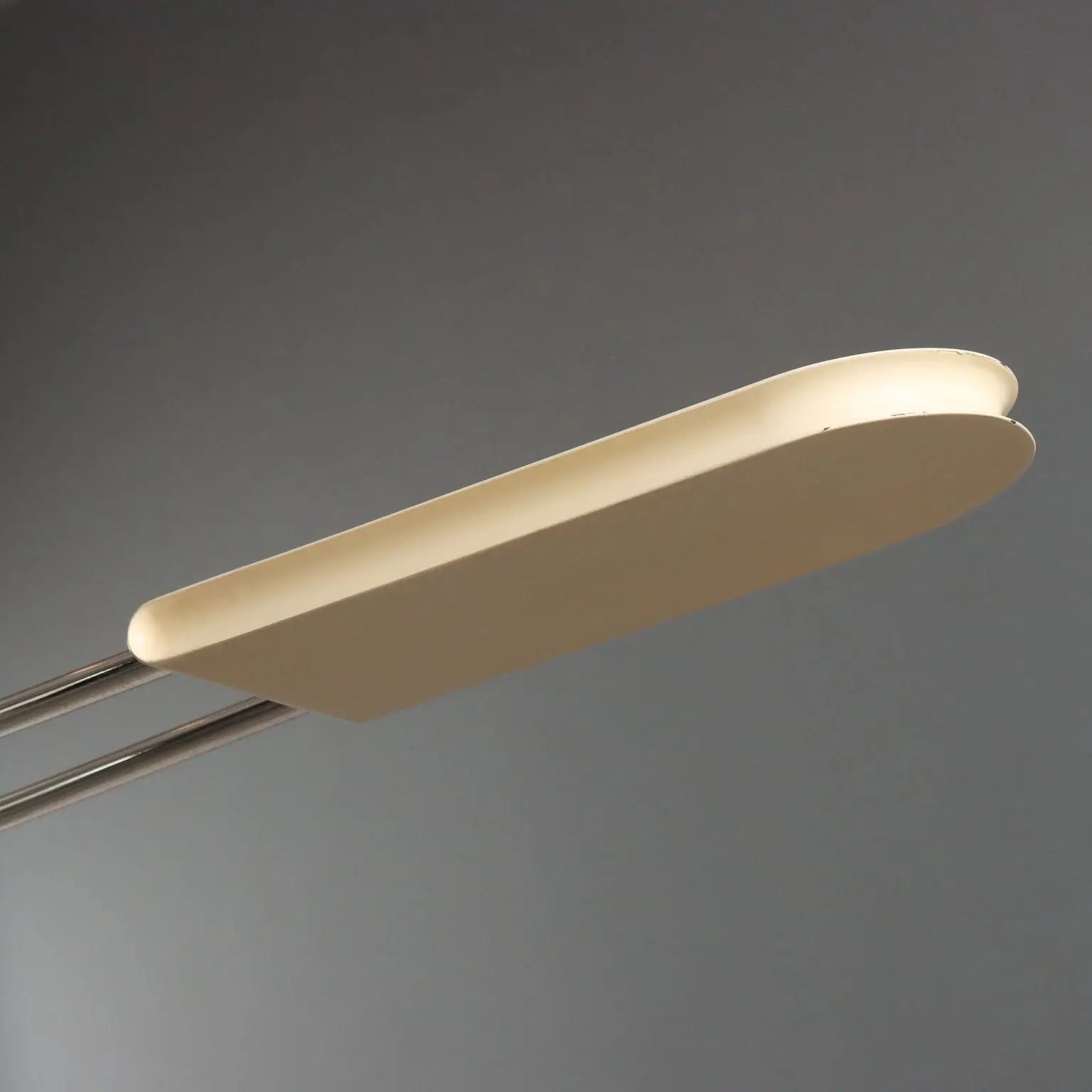 Skipper Gesto Lamp Vintage Design Bruno Gecchelin 1970s