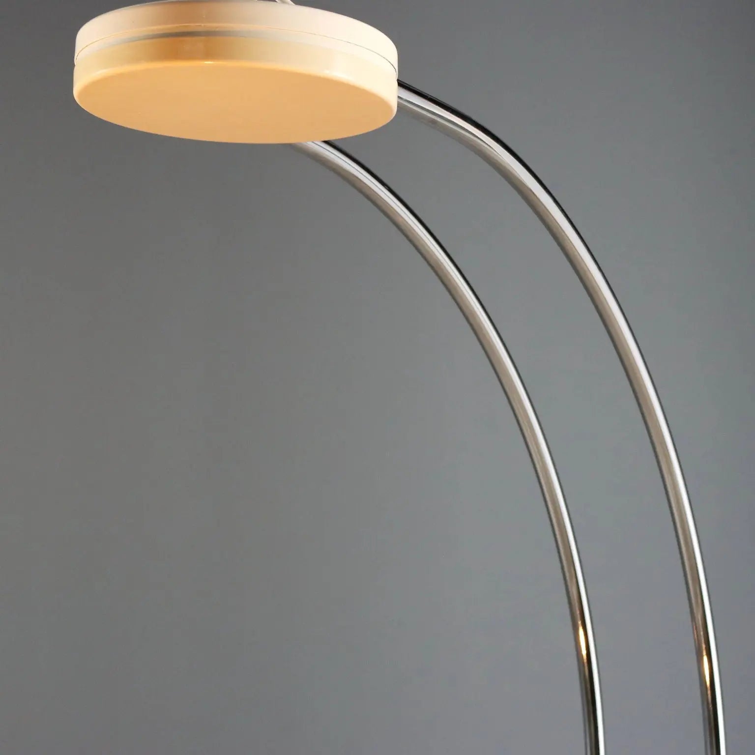 Skipper Gesto Lamp Vintage Design Bruno Gecchelin 1970s