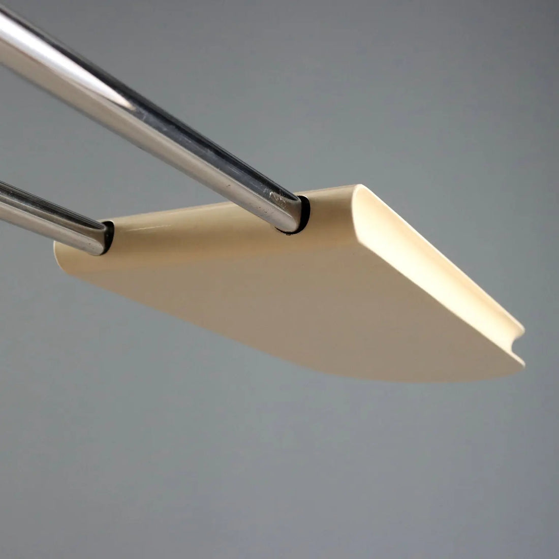 Skipper Gesto Lamp Vintage Design Bruno Gecchelin 1970s