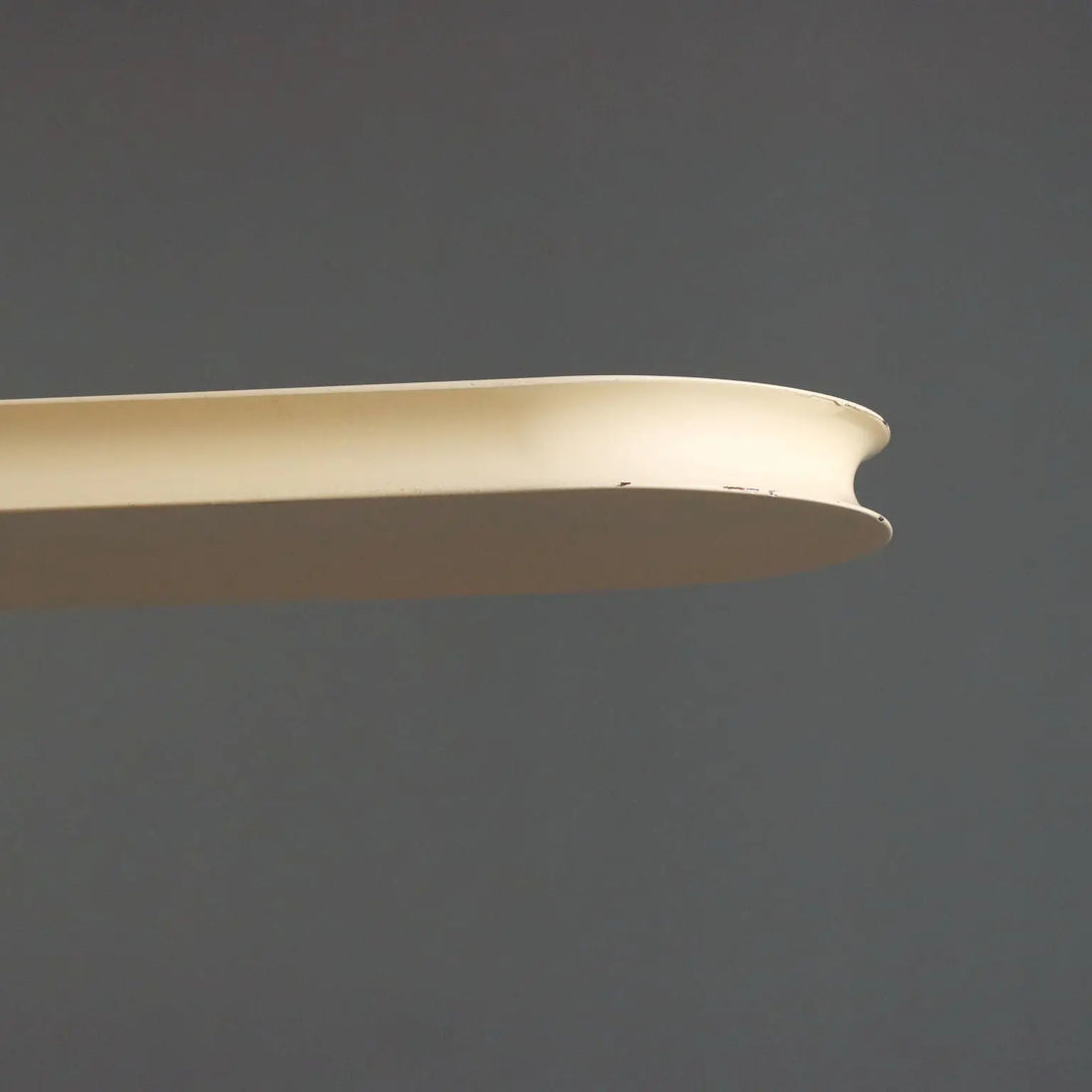 Skipper Gesto Lamp Vintage Design Bruno Gecchelin 1970s