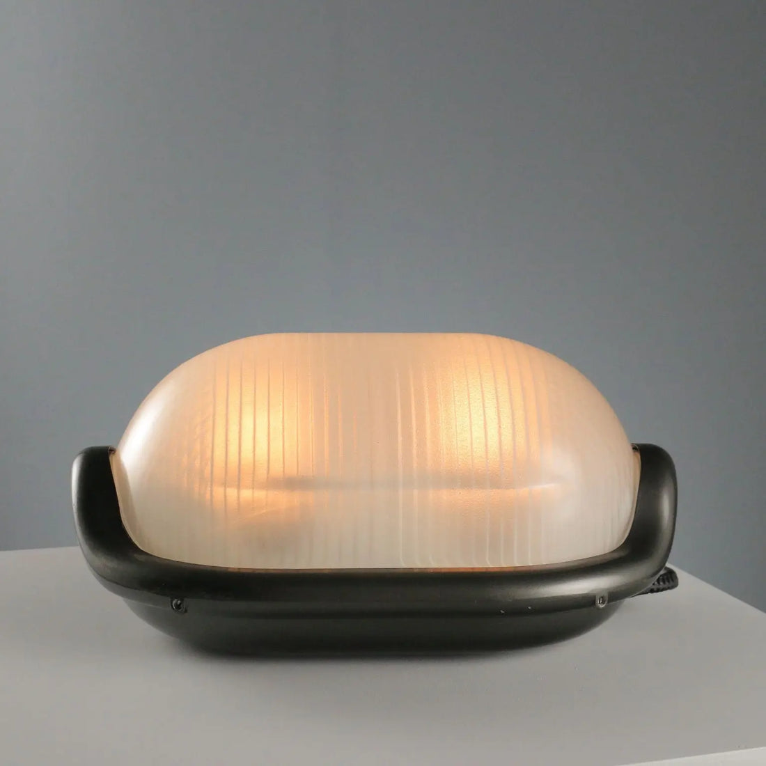 Lamp 'Noce' by Achille Castiglioni for Flos