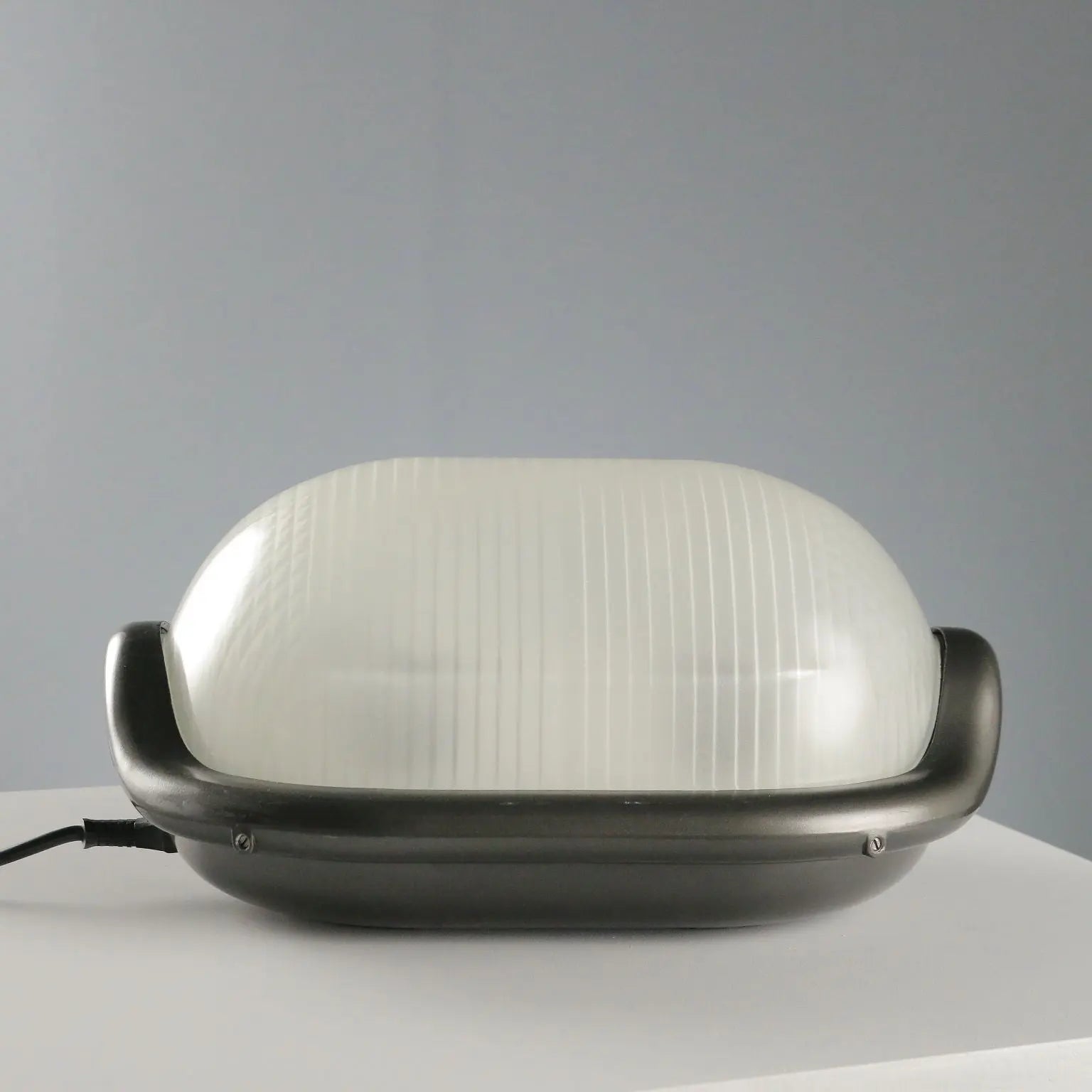 Lamp 'Noce' by Achille Castiglioni for Flos