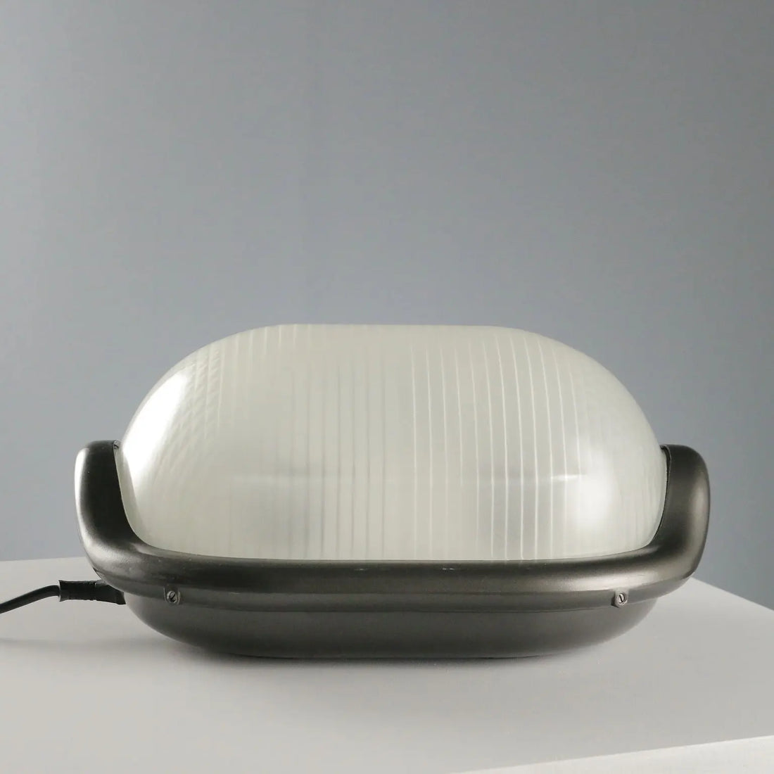 Lamp 'Noce' by Achille Castiglioni for Flos