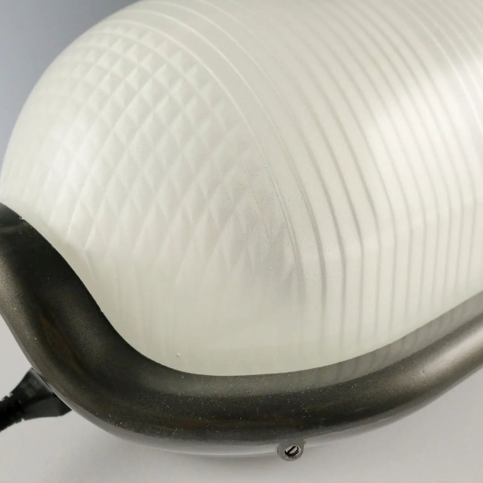 Lamp 'Noce' by Achille Castiglioni for Flos