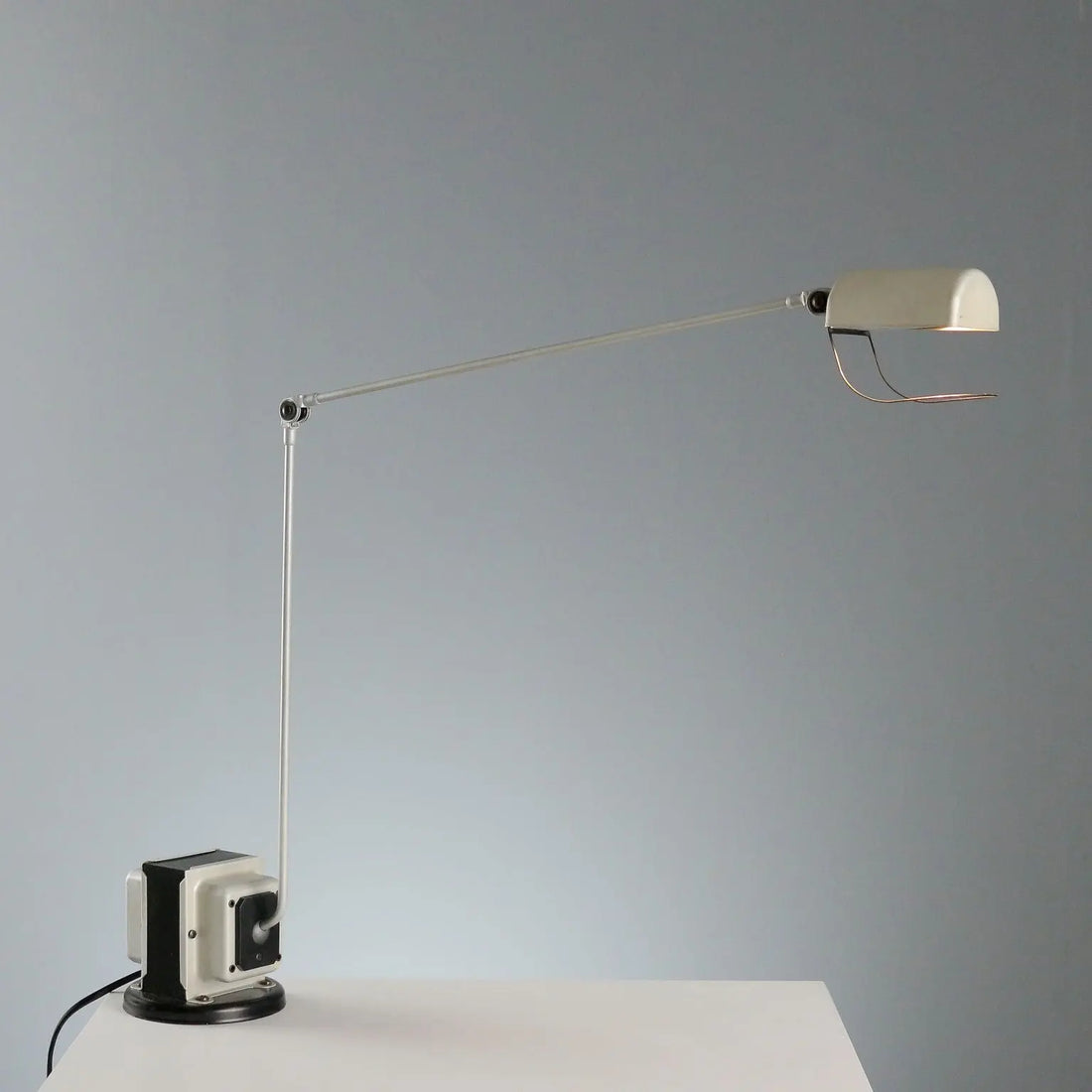 Lamp 'Daphine' by Tommaso Cimini for Lumina