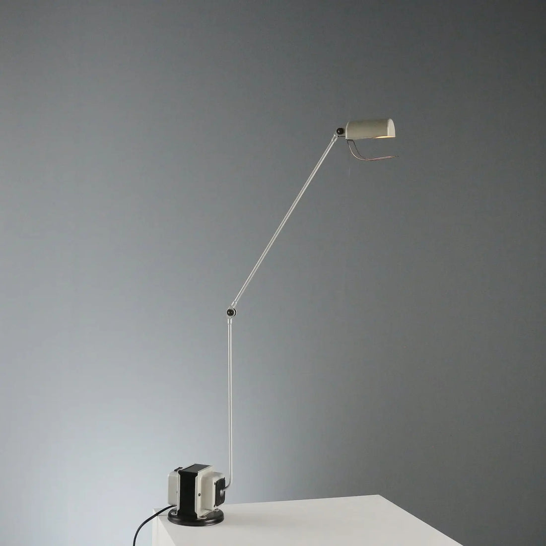 Lamp 'Daphine' by Tommaso Cimini for Lumina