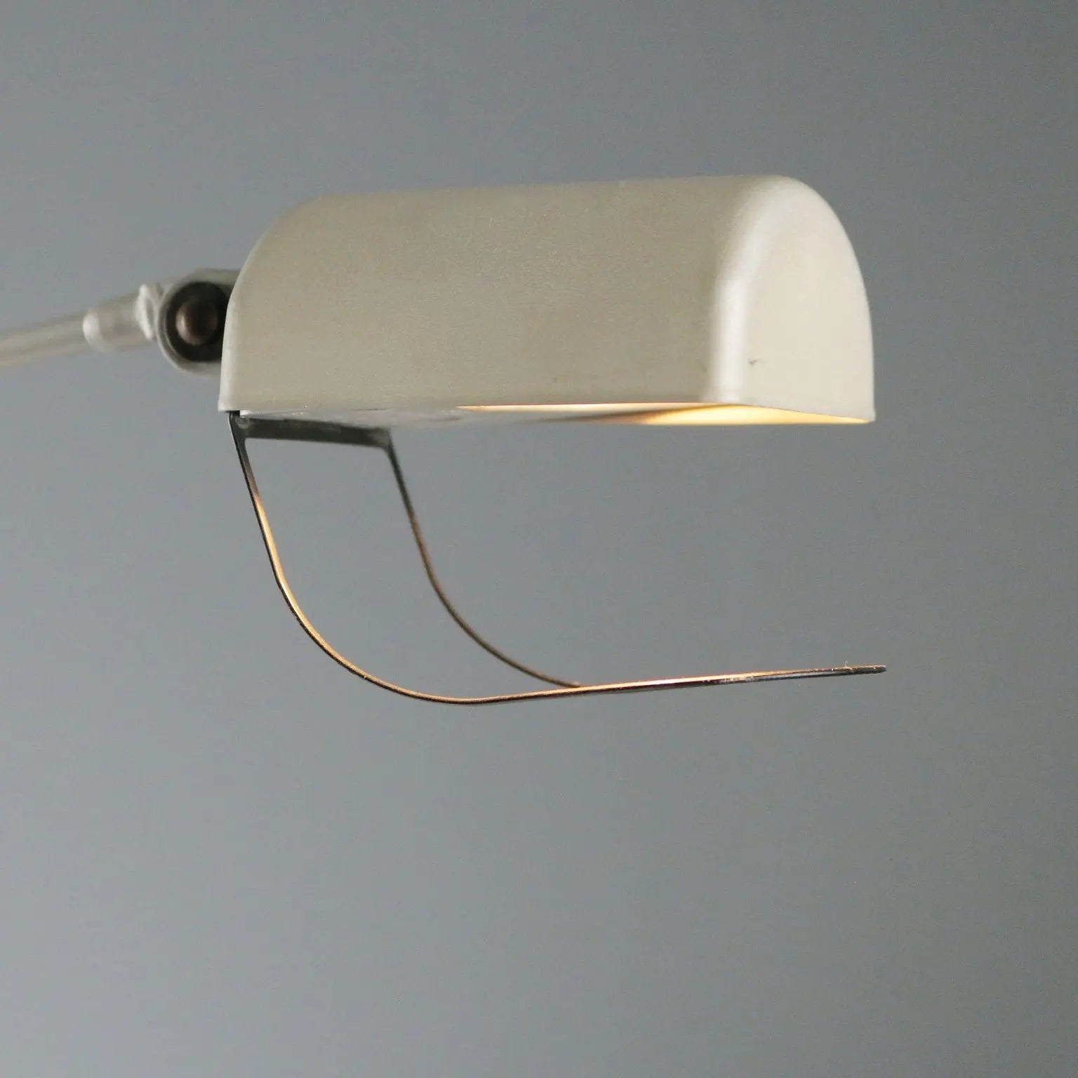 Lamp 'Daphine' by Tommaso Cimini for Lumina