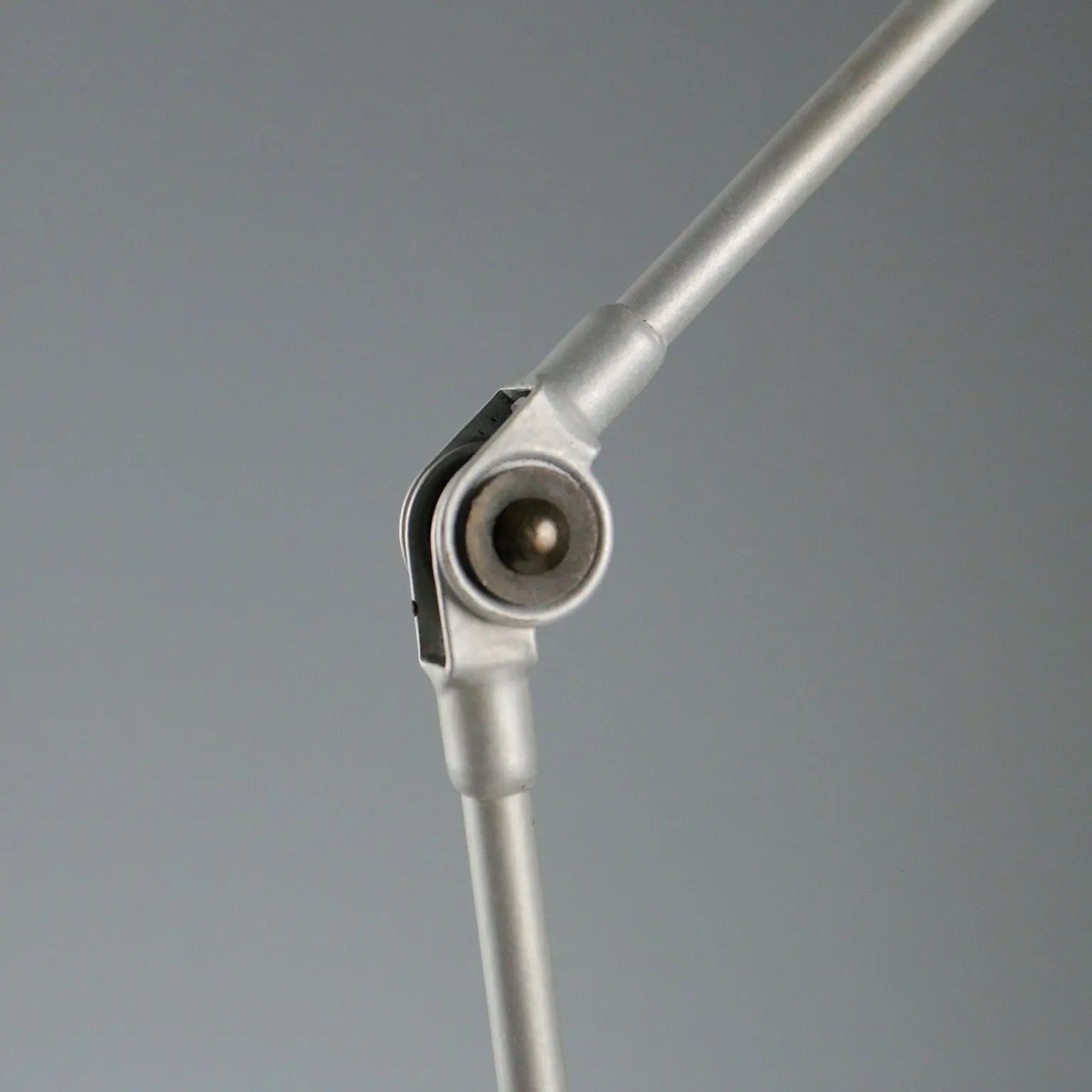 Lamp 'Daphine' by Tommaso Cimini for Lumina
