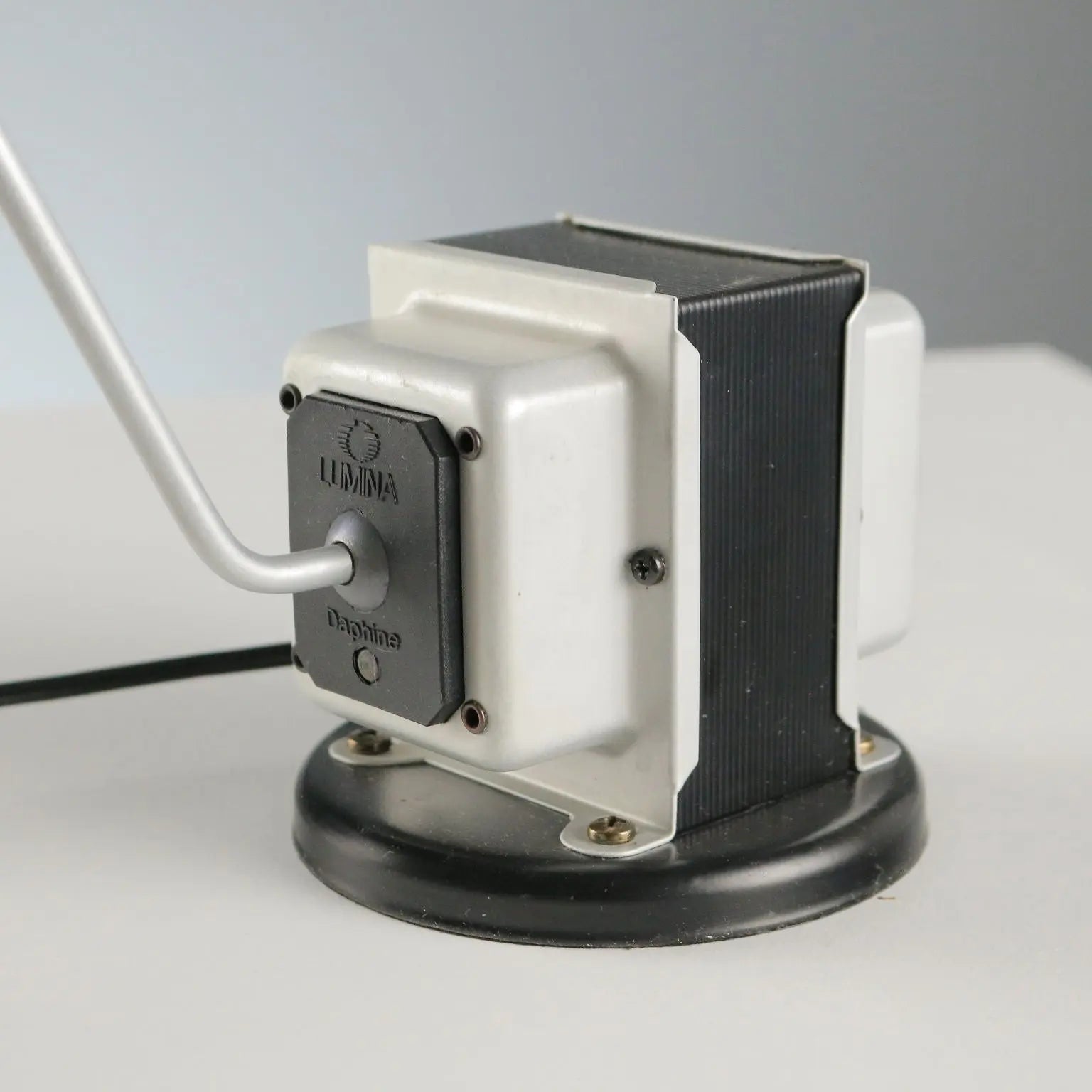 Lamp 'Daphine' by Tommaso Cimini for Lumina