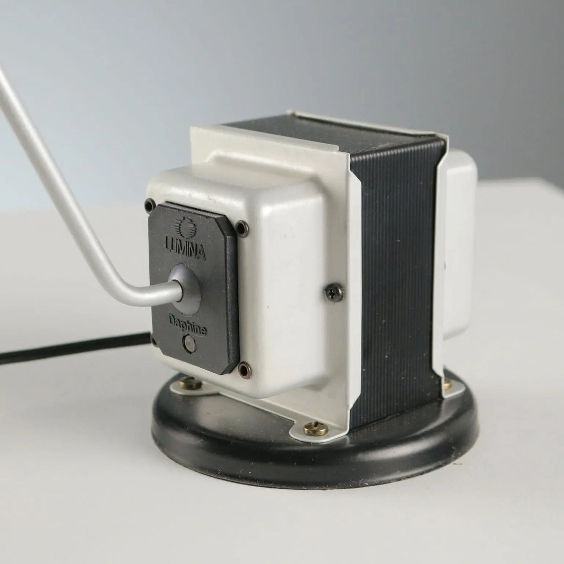 Lamp 'Daphine' by Tommaso Cimini for Lumina