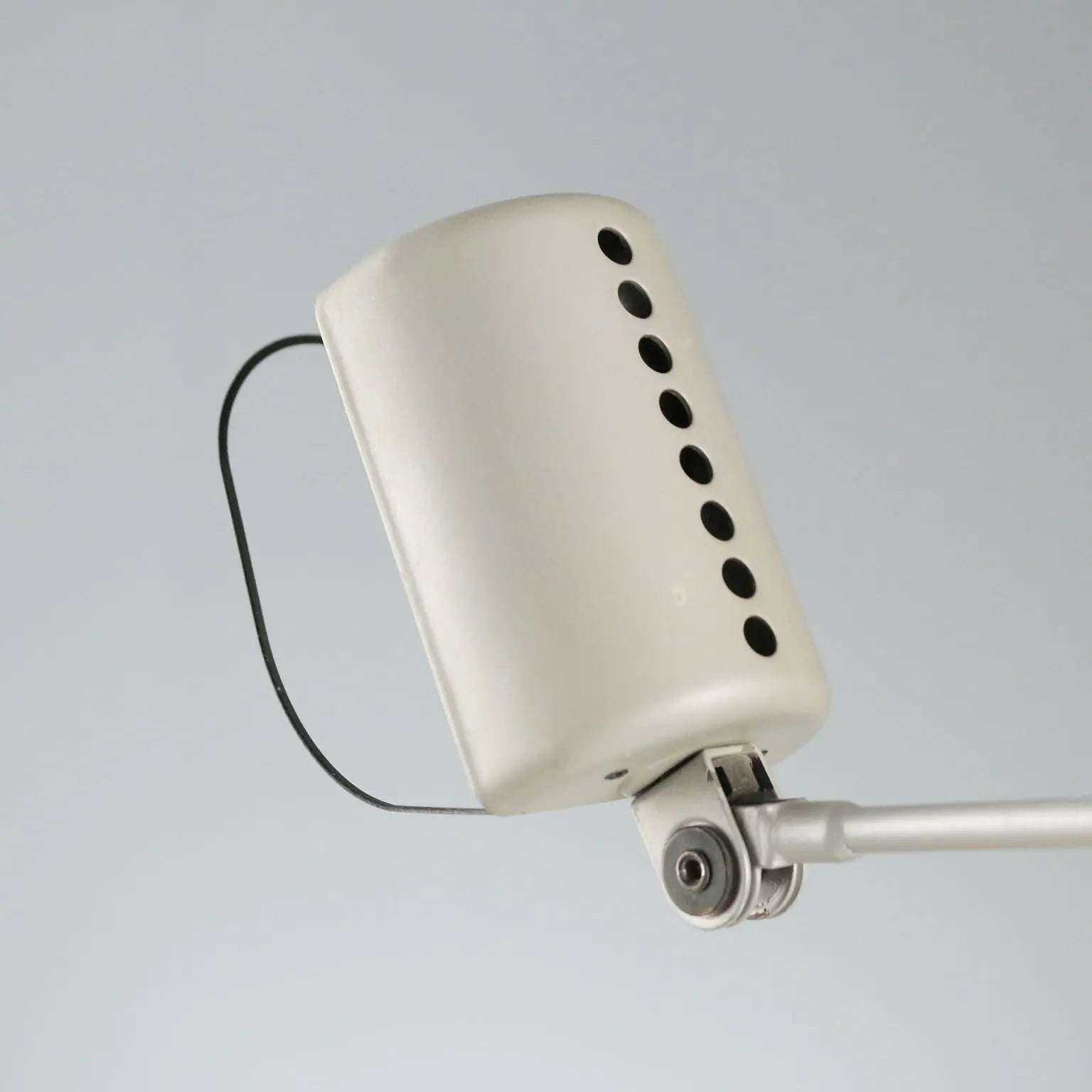 Lamp 'Daphine' by Tommaso Cimini for Lumina