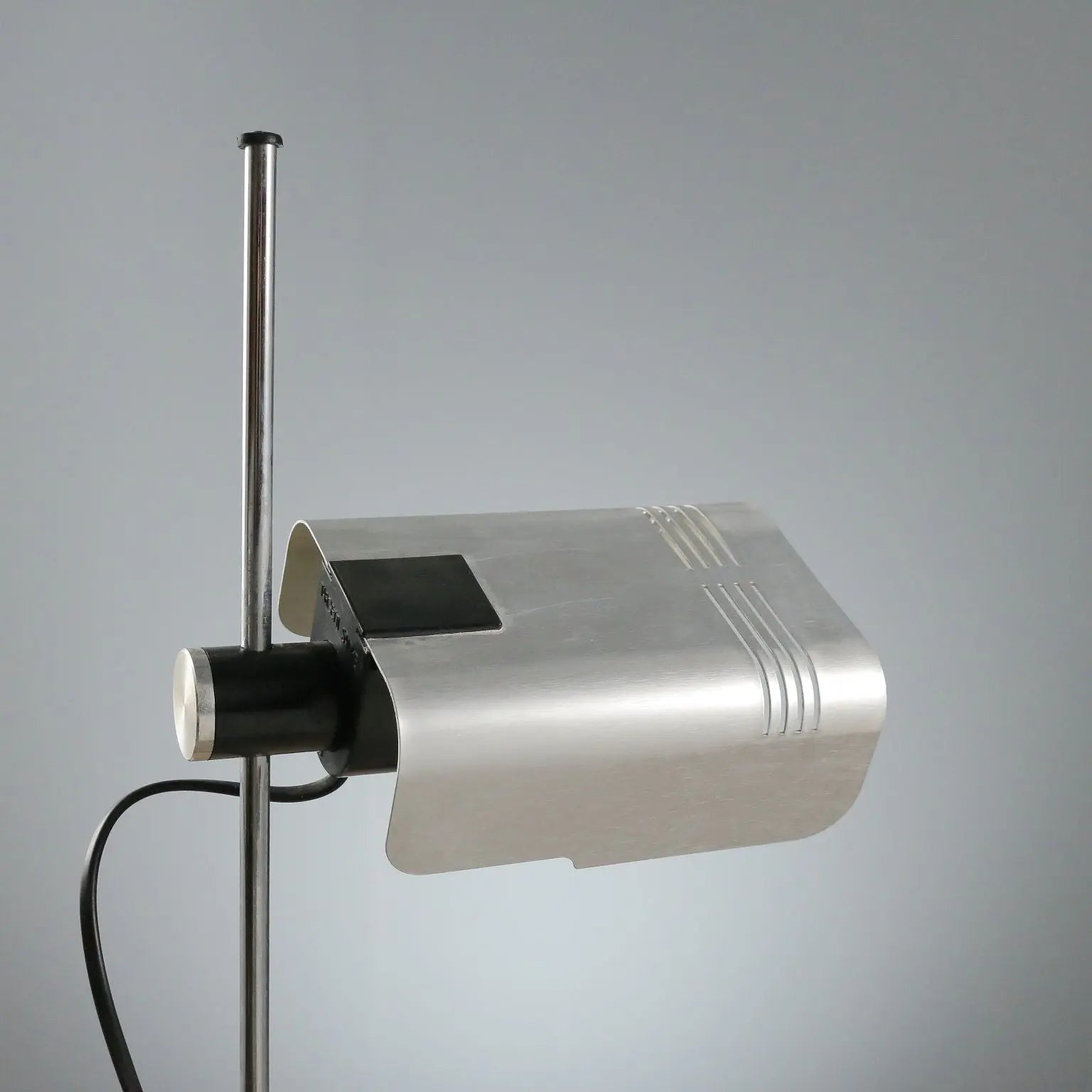 Targetti Sankey 1970s Floor Lamp