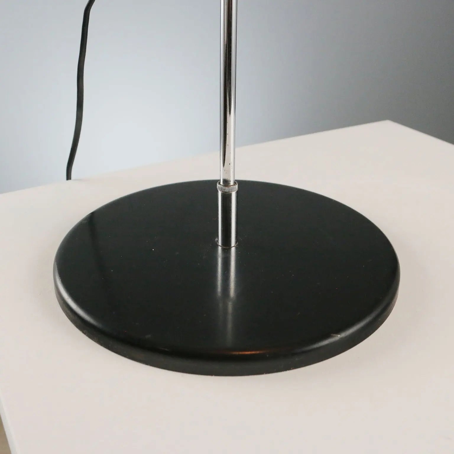 Targetti Sankey 1970s Floor Lamp