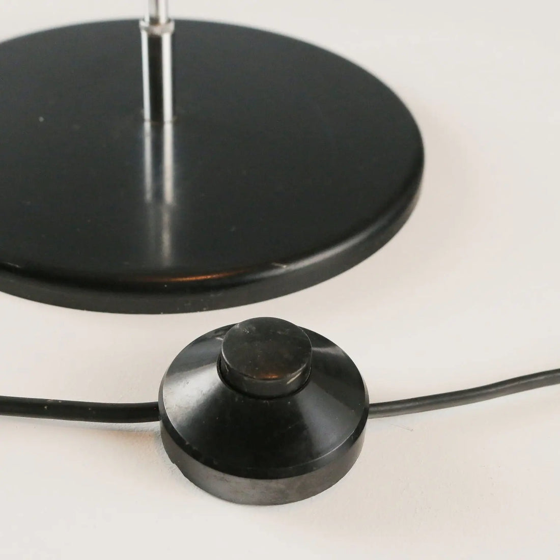 Targetti Sankey 1970s Floor Lamp