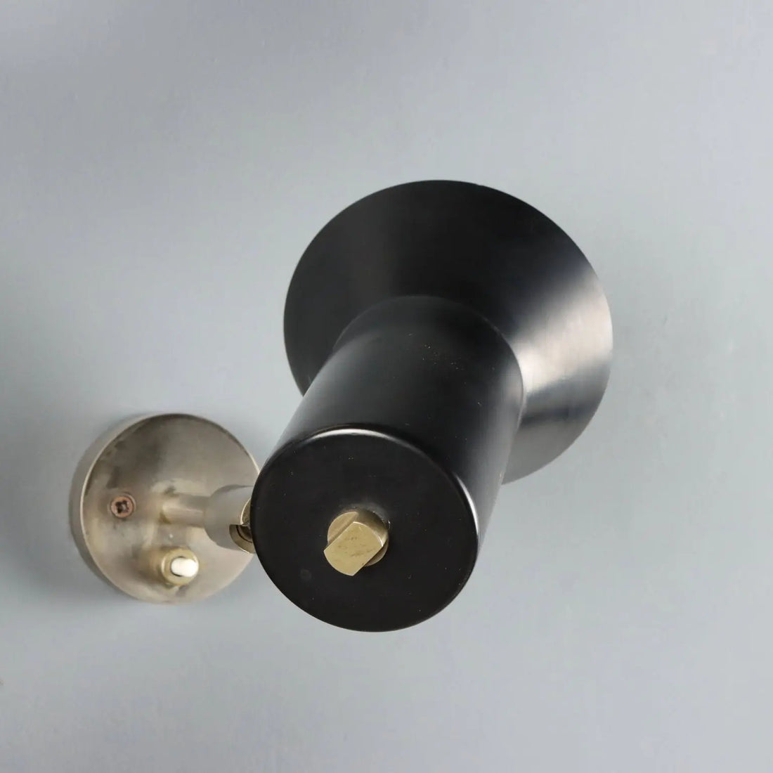 Vintage Wall Lamps 1950s-1960s