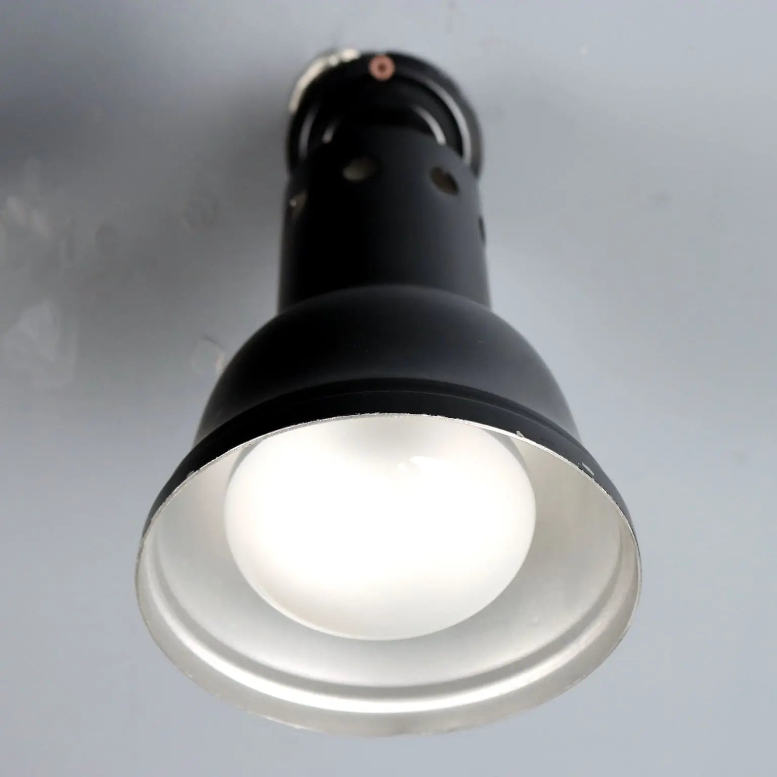 Adjustable Vintage Wall Lamps 1950s-60s
